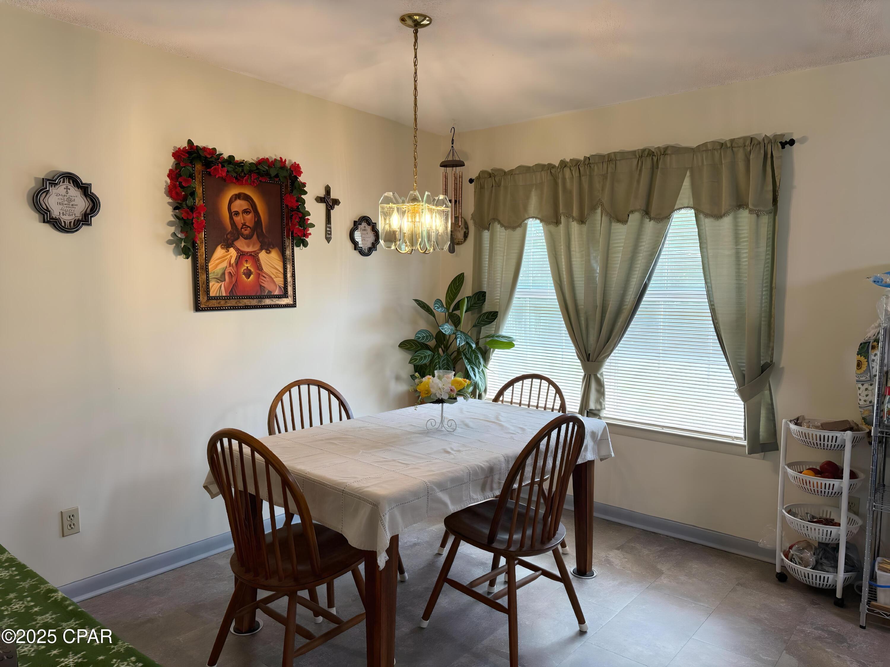 Wf2fe0rnftep_gjqzm6ncsgyokd1bippy7z7wbhhyou