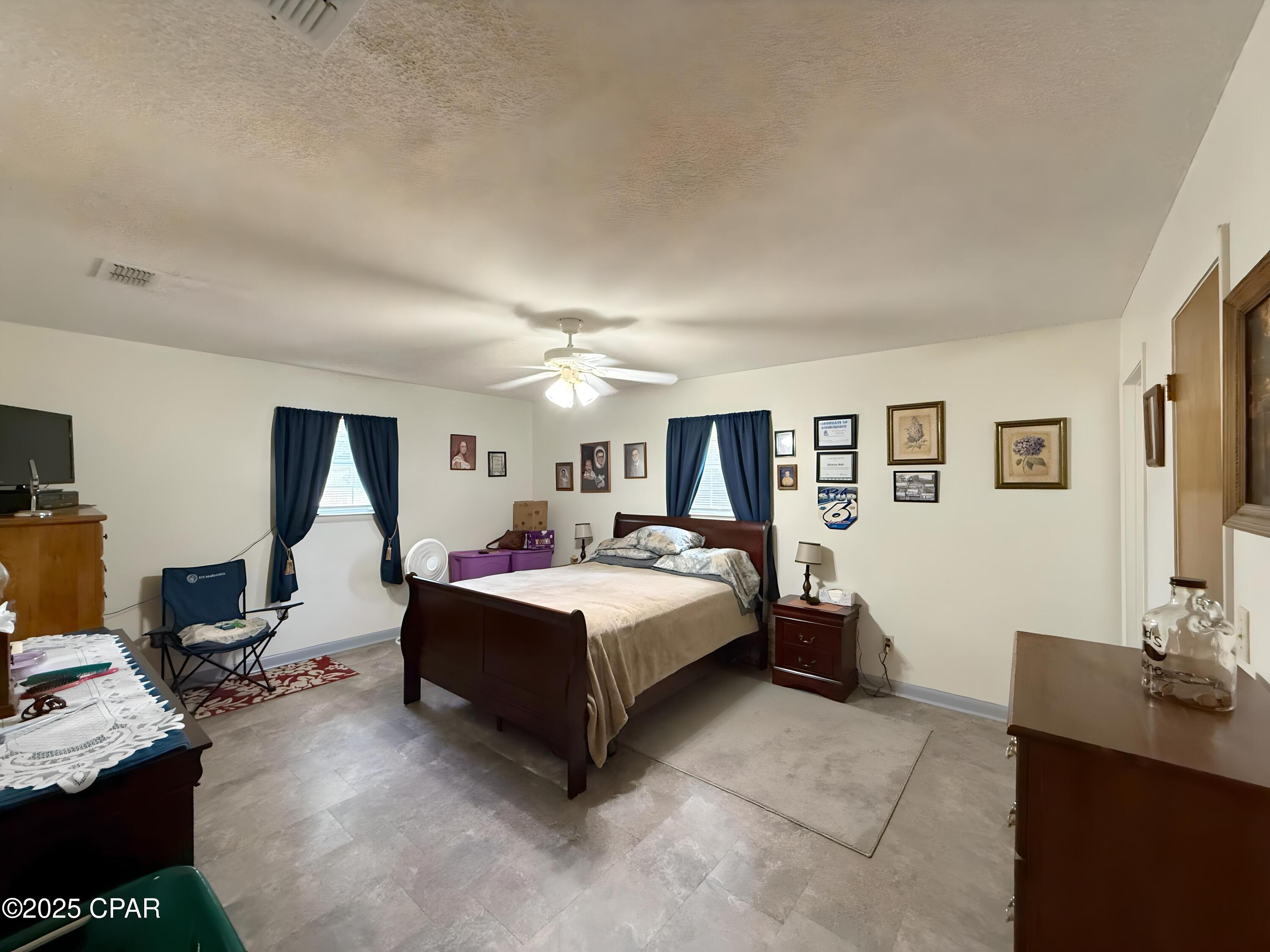 41wgpux Ztjgp4syrjltua55_e3vsmg31h5sib09sji