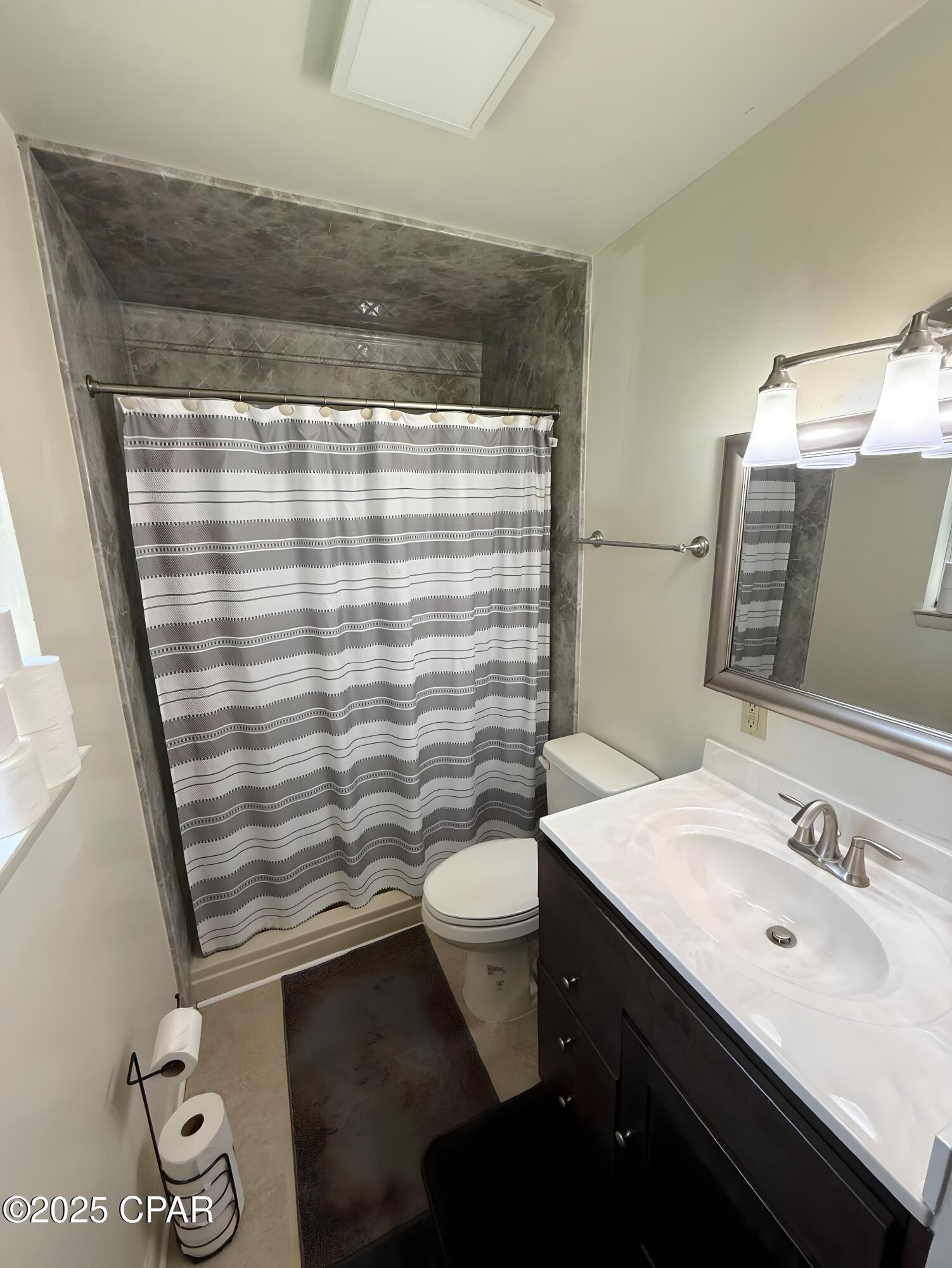 9ush4t25fnyrz Bgvw8olxiamqbht8vr_ovagt1pp_q