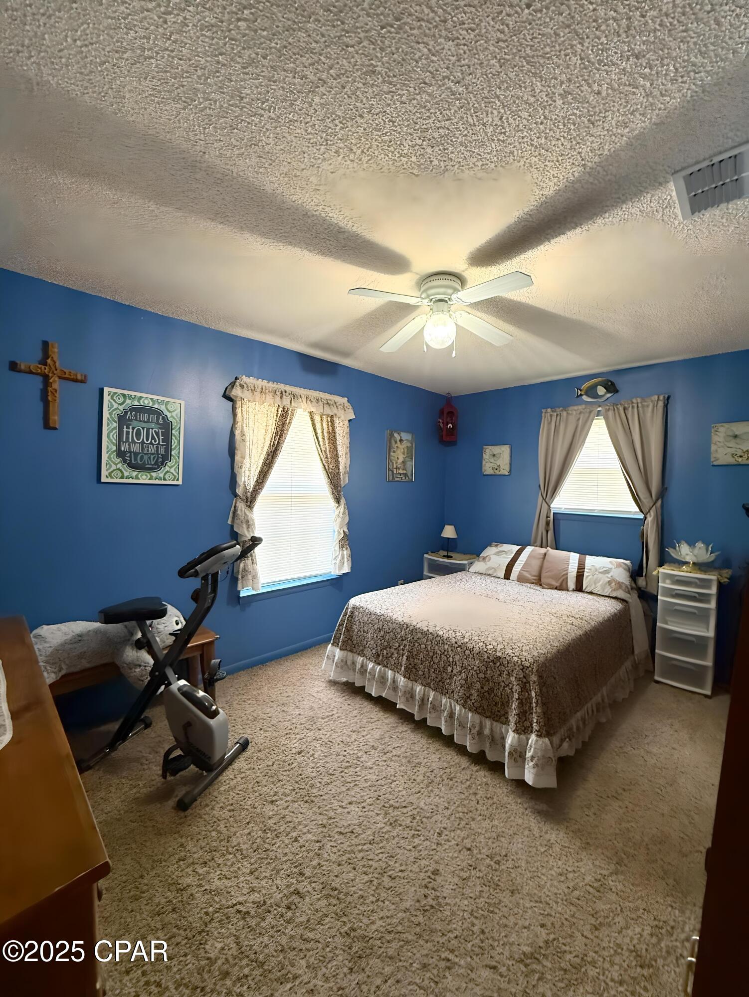 Rkzx11fdhp1is23pzto6mfgenknwh2z0zhlg50ajdzg