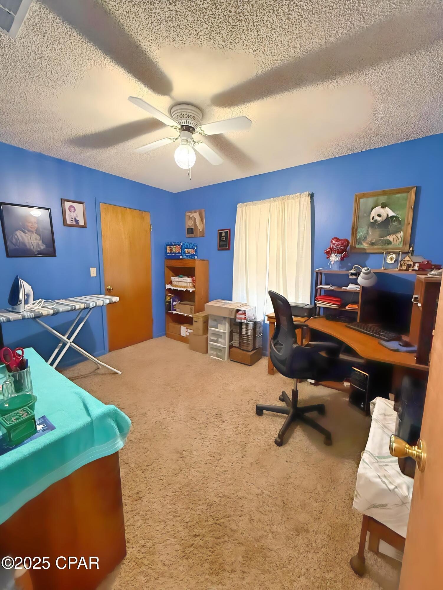 P2pcemstttkwqx_yqptokpzcautoaywj1fe82kwgkr8