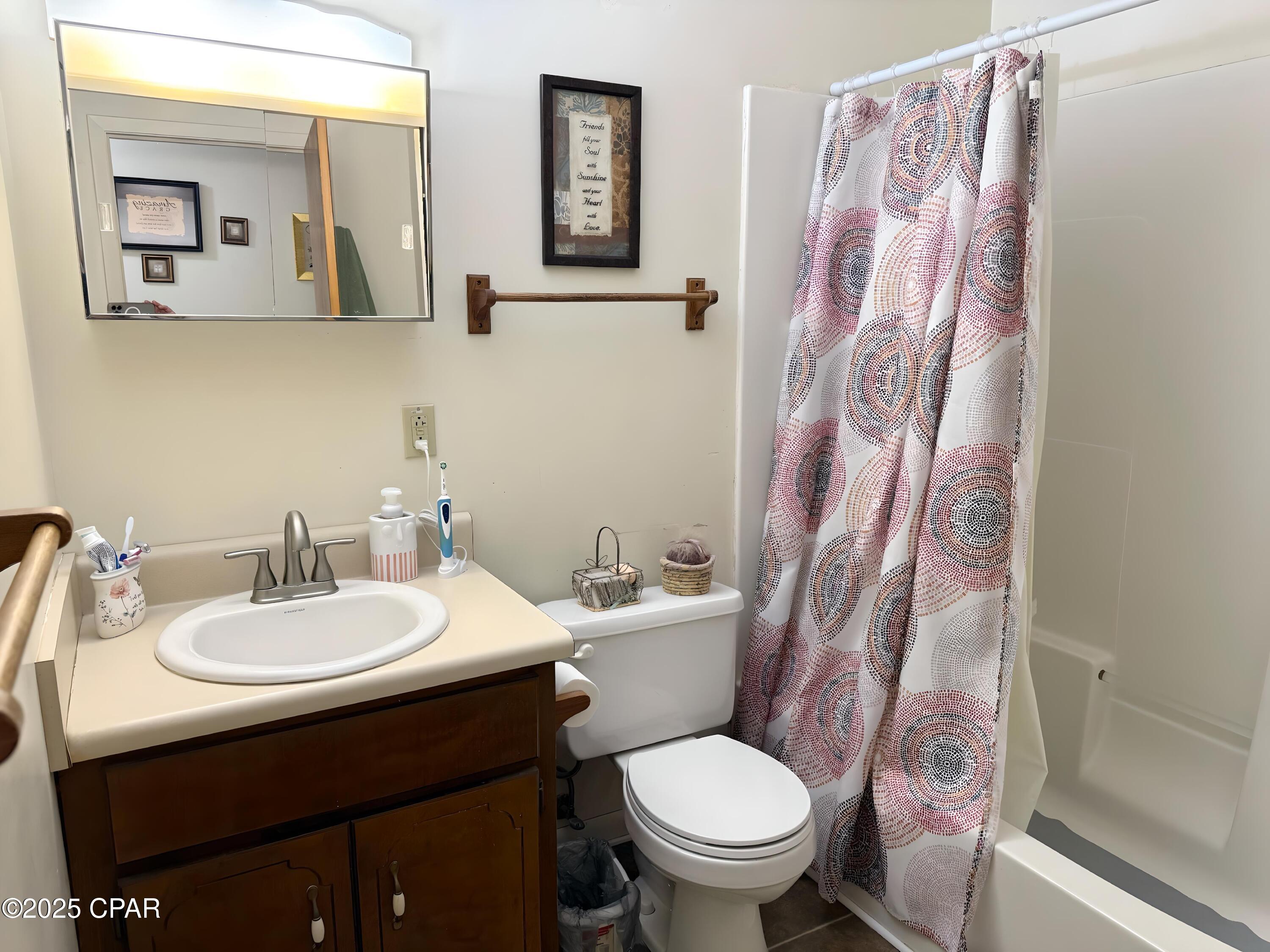 Zbjwqmdhetwmhvh4ogirxurtfznqxq4mhwjyal96wek