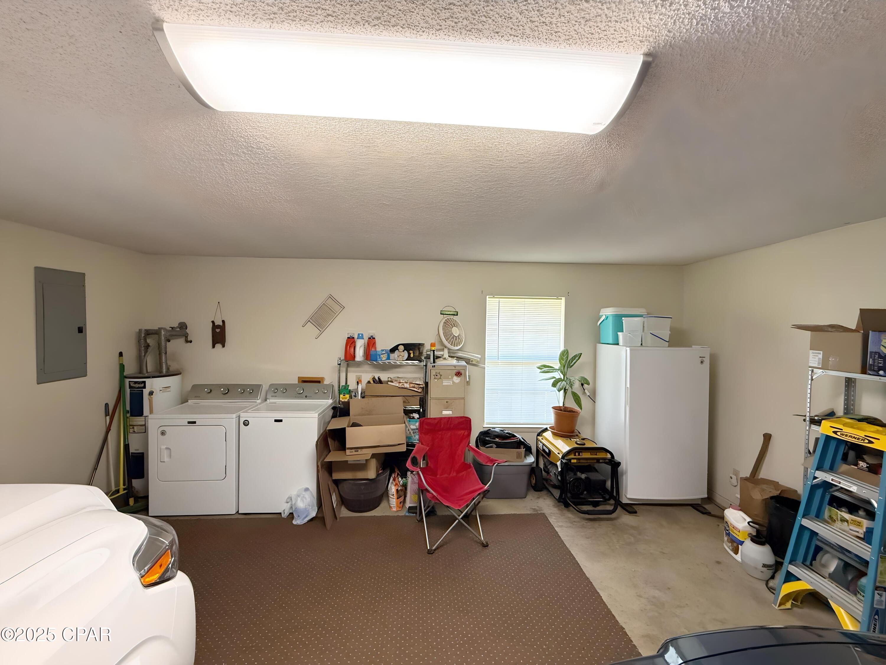 Kobnuss4256vthmgr0_zti2cd30yoampbvphgkvvpk0