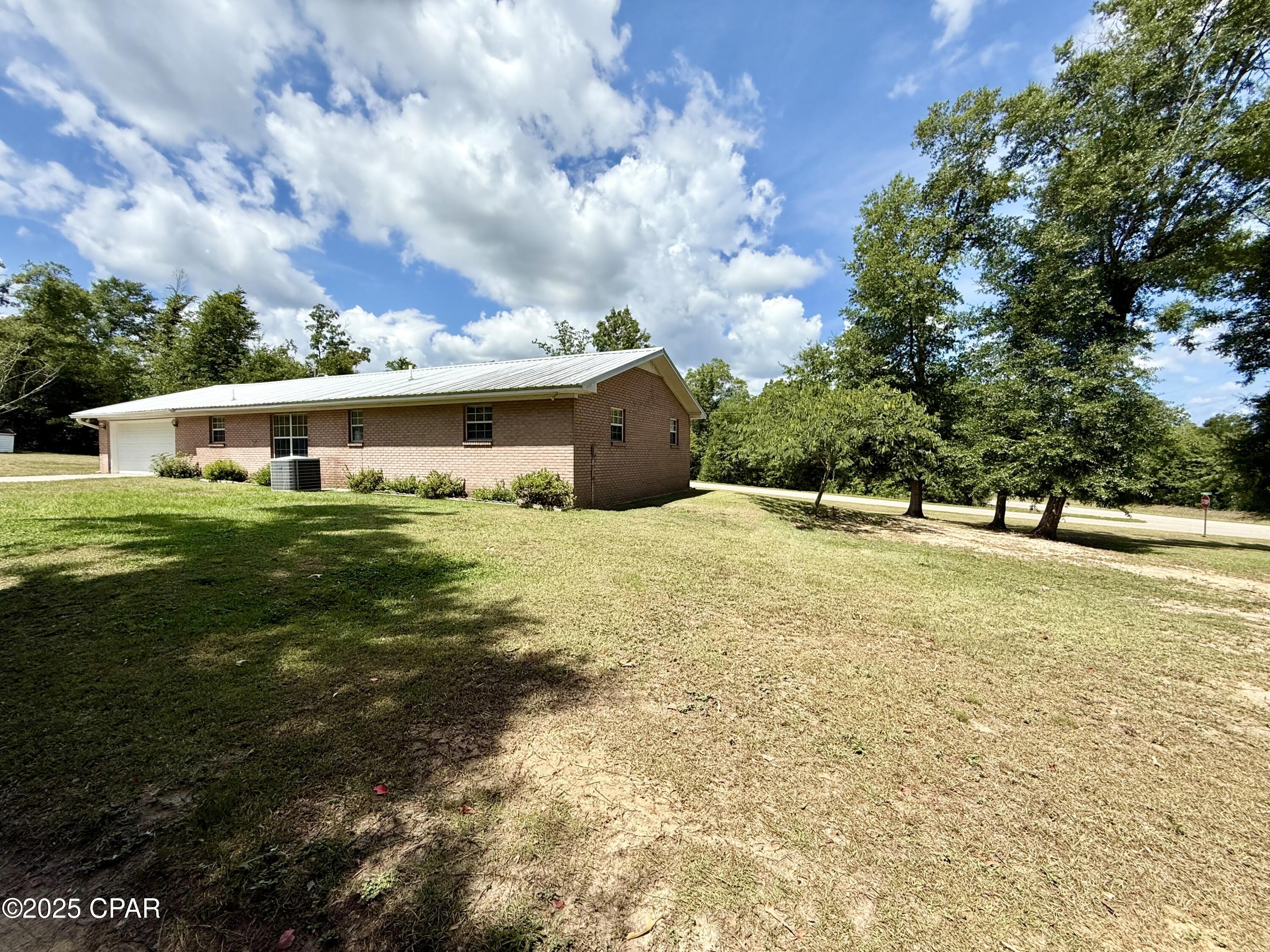 Lktqdcxbrcx_hz0cp4kavcnrvd Ettcg Ff5htwjo3w