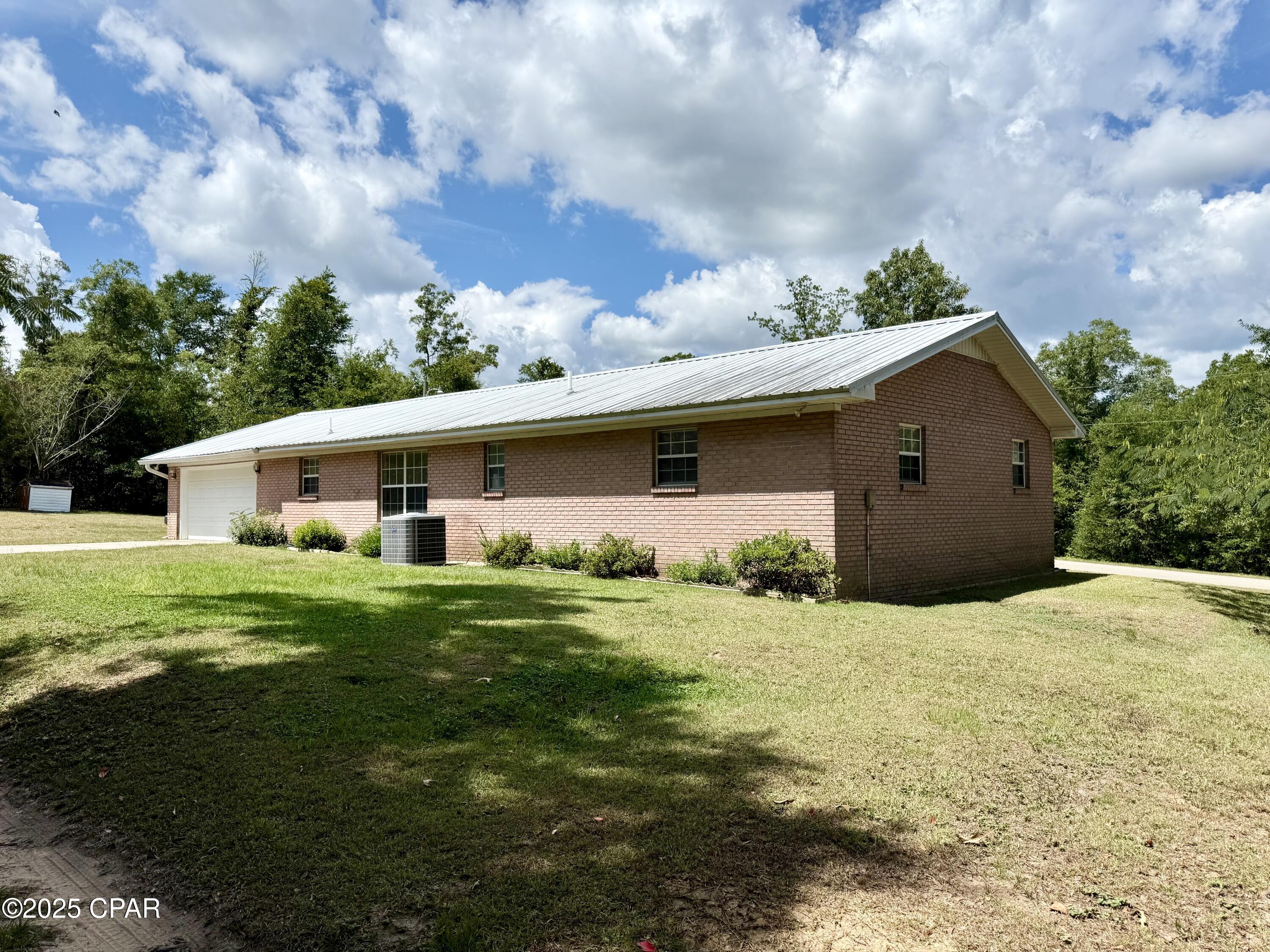 X95h1zh5tqhty87t27ee6tpvzttnxc1mowja9vvokvs