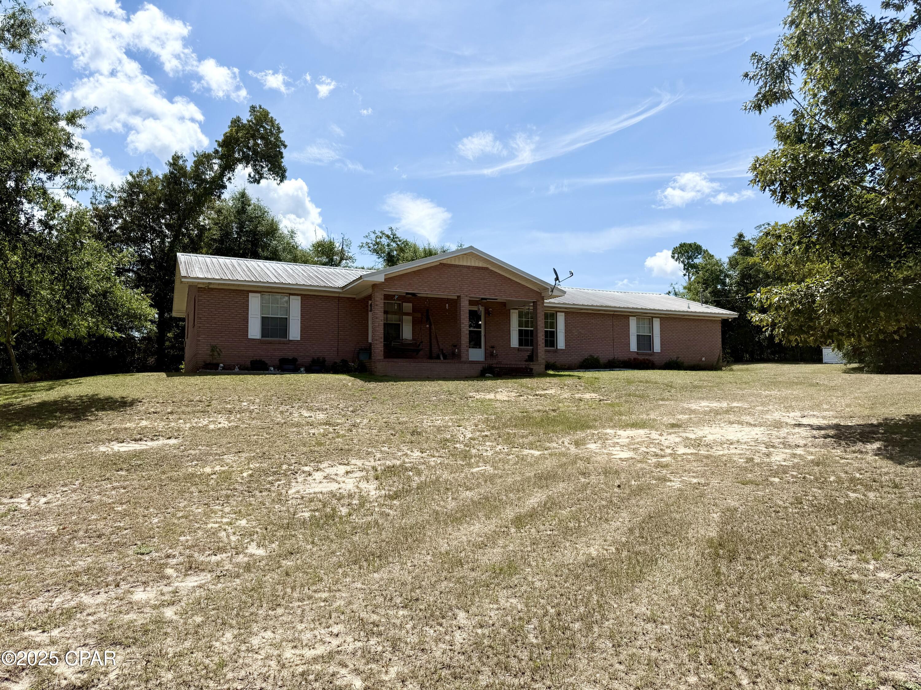 P8gopgr7gyaiwyqppn_nrod Wkvrkiu_qcvocp6yzo0