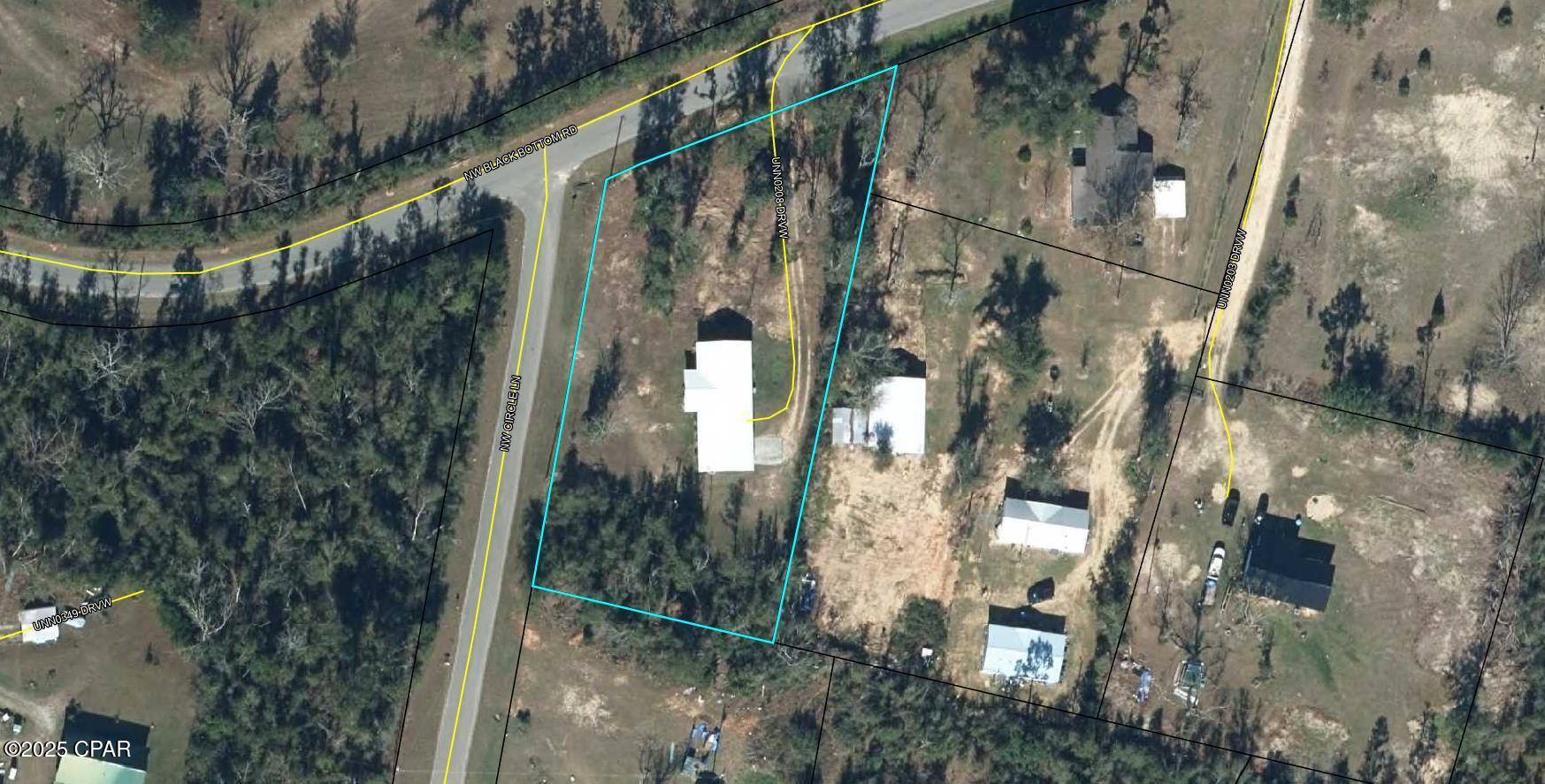 Uku6jd7qcxxqqqfzwszffbjgqjm4rroppipbodihhga