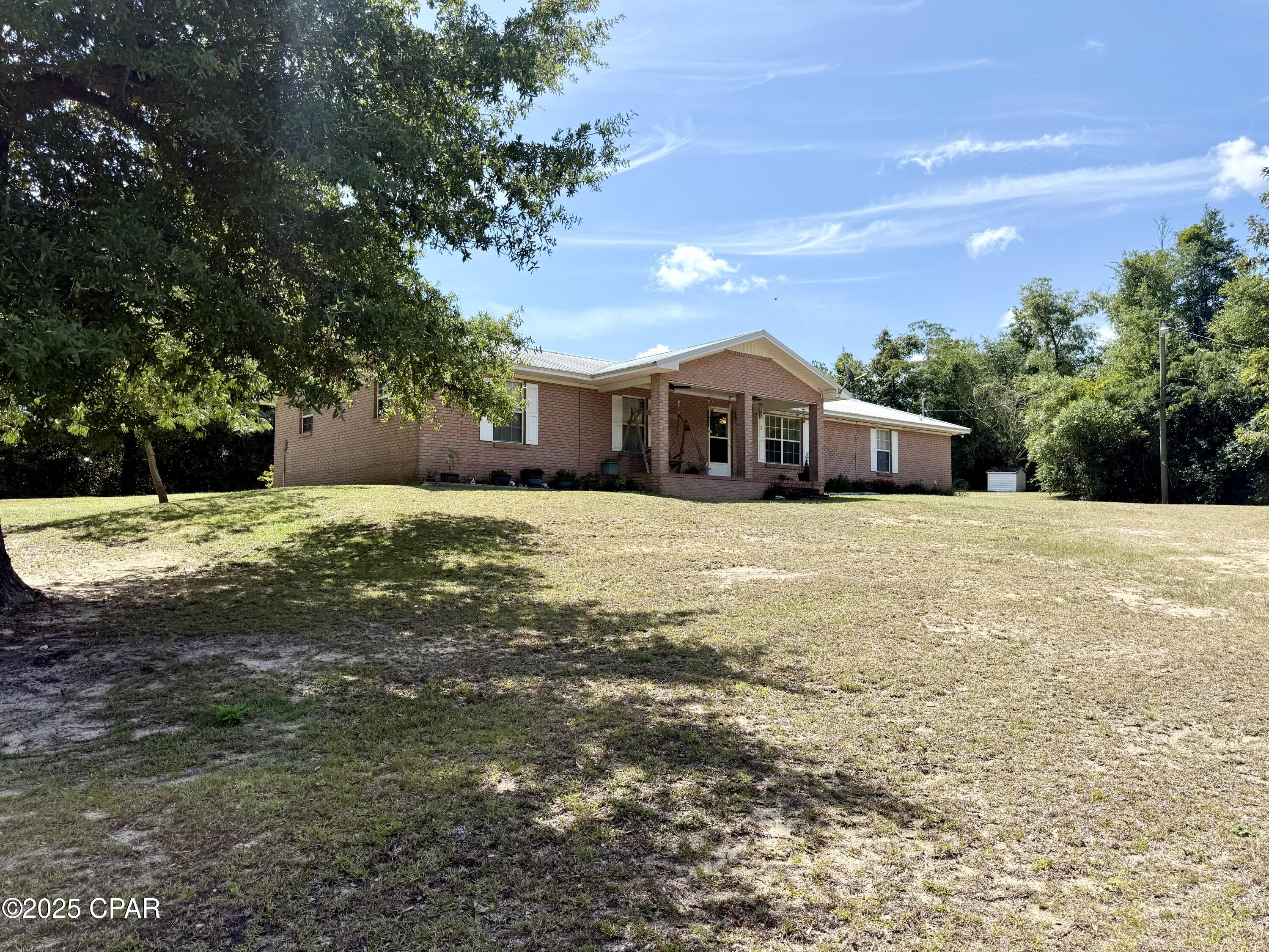 Vza0gmo60kw8fmwktugbanuqgihmqybuneyxyrm Rew