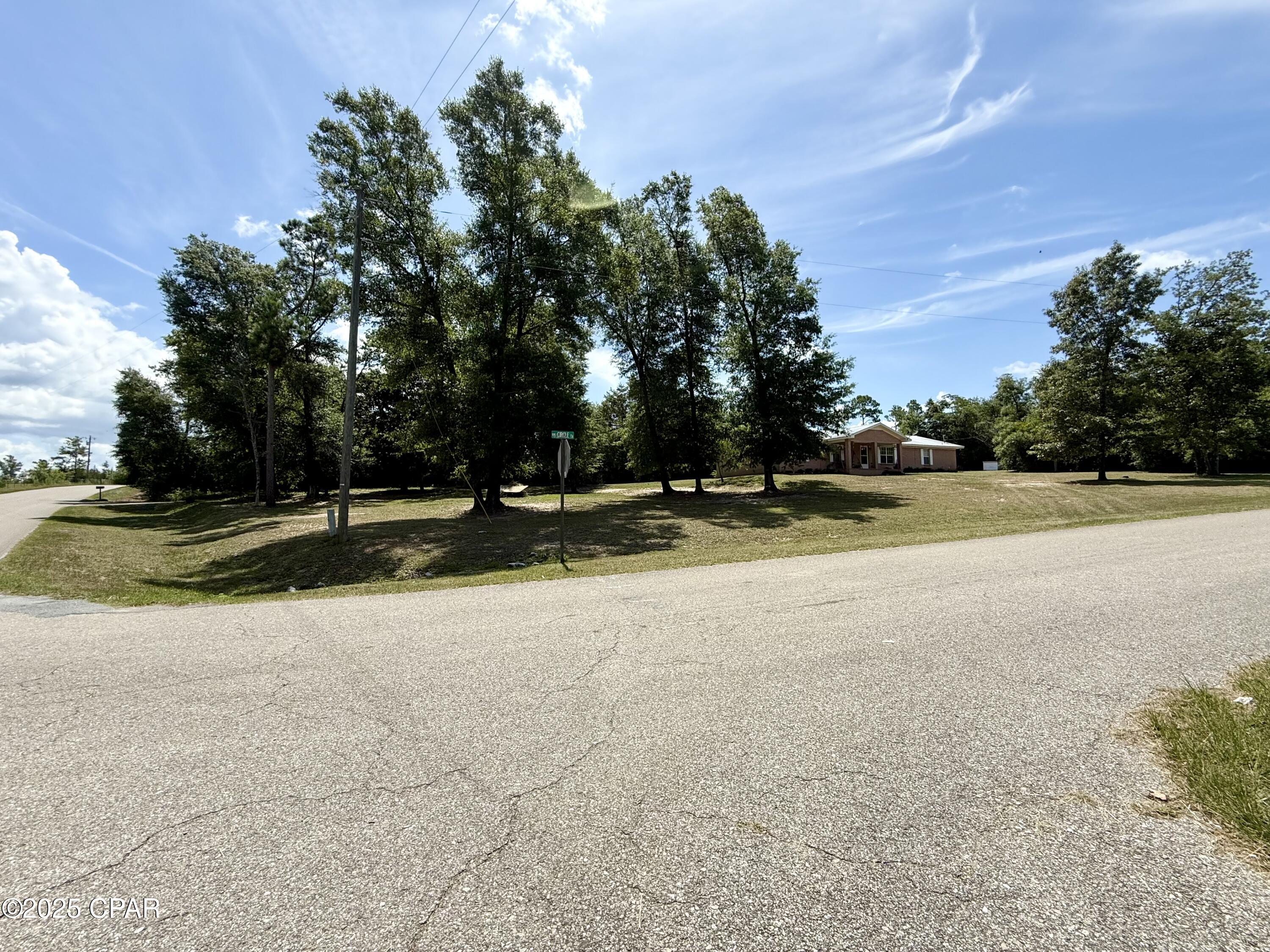 Lvcv1cpvt_azkcr1jcnnzkstqiryr1prqq2l9o84jaw