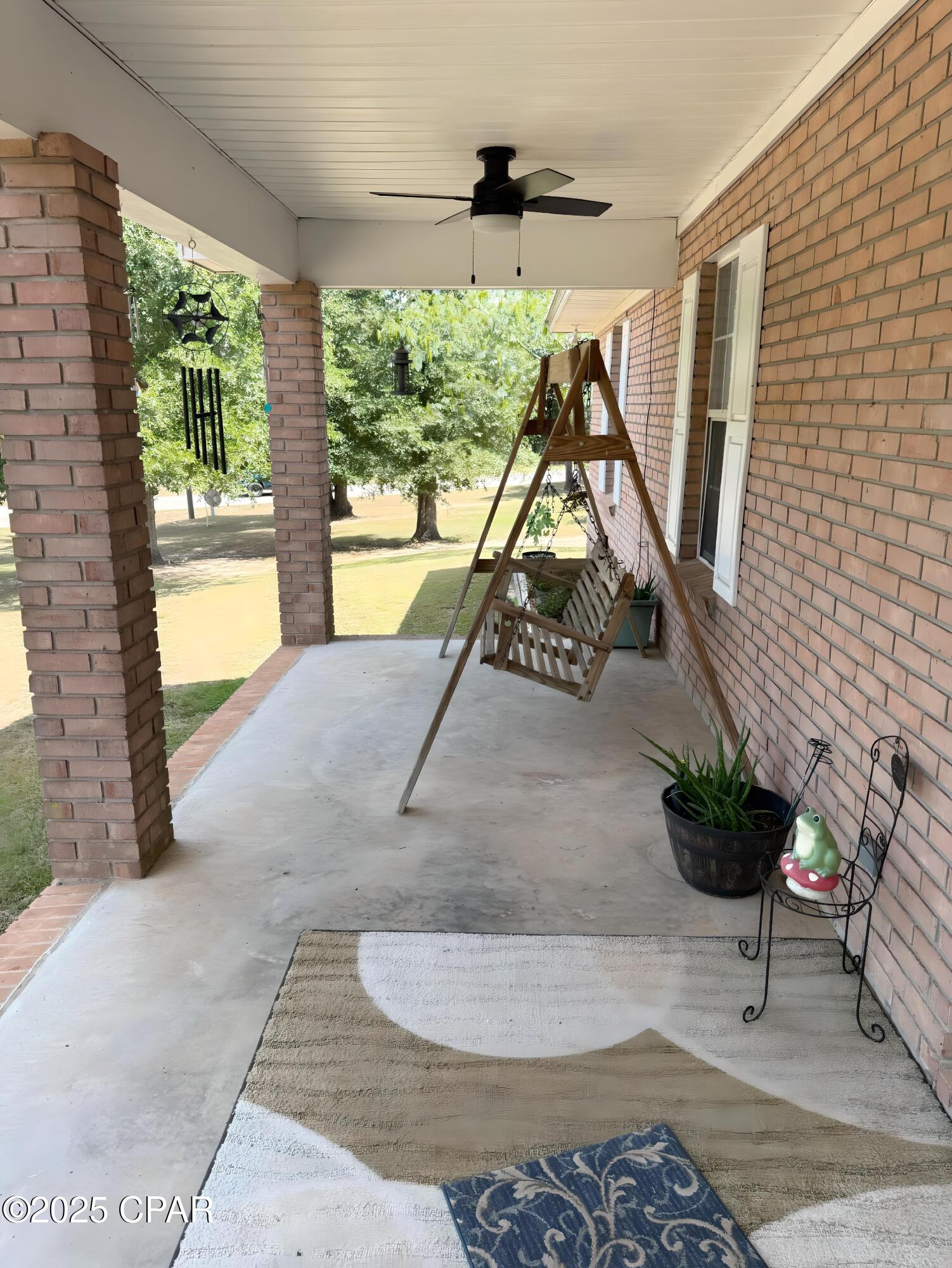 Ql4ntow2enrwwwh0y2vxsjafylgupdayq81 Hhszrjy