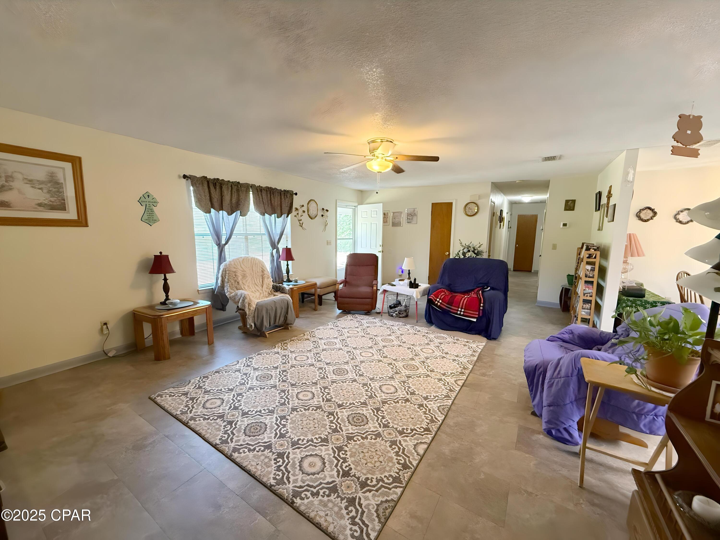 Fjqpc272wudppjbzuaykzo2us2 Byfcdk0g_aqfzxs0