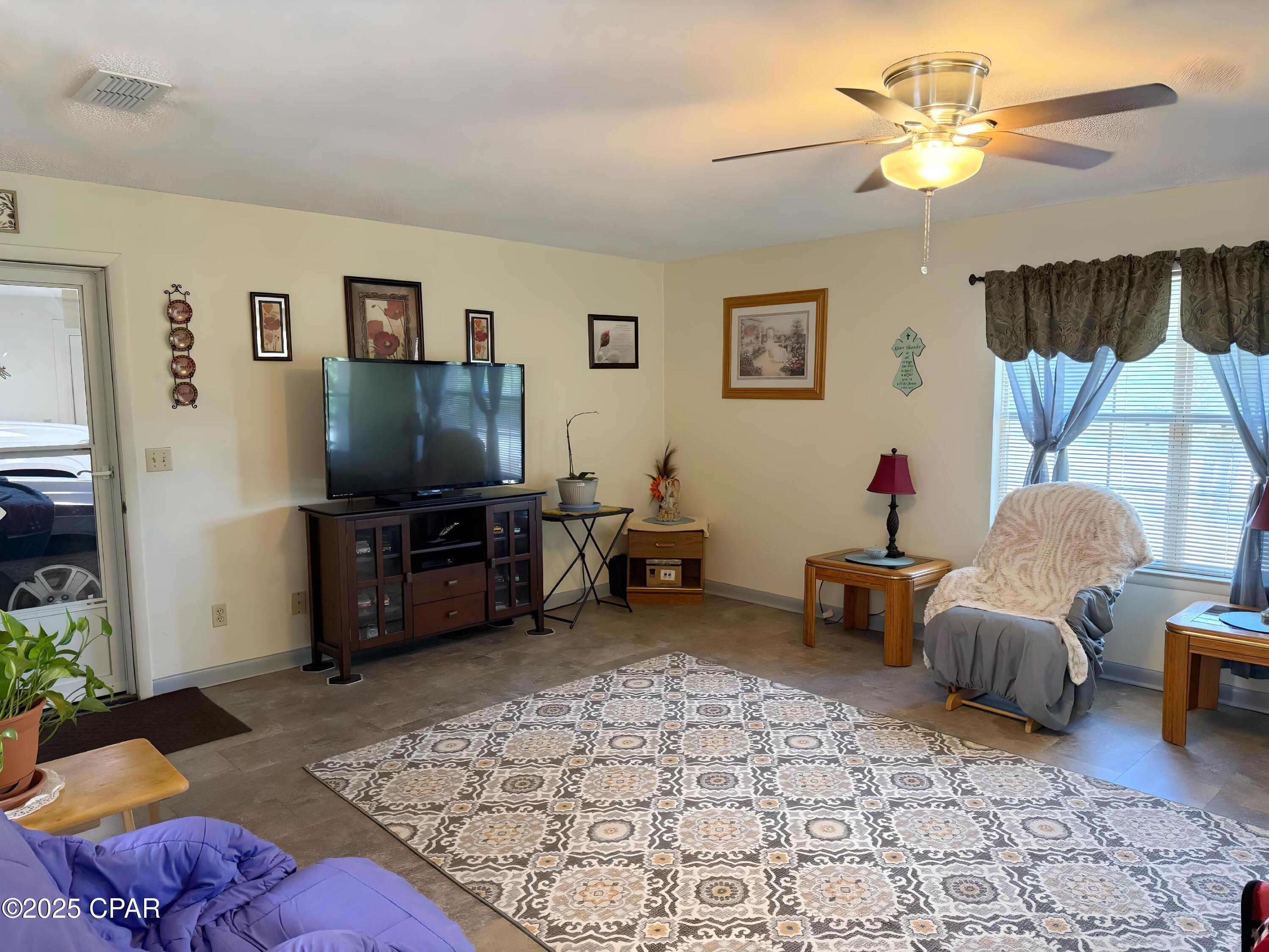 Czn4eod9ol8im38bckncgllb4zzw06viofxjzfz6eye