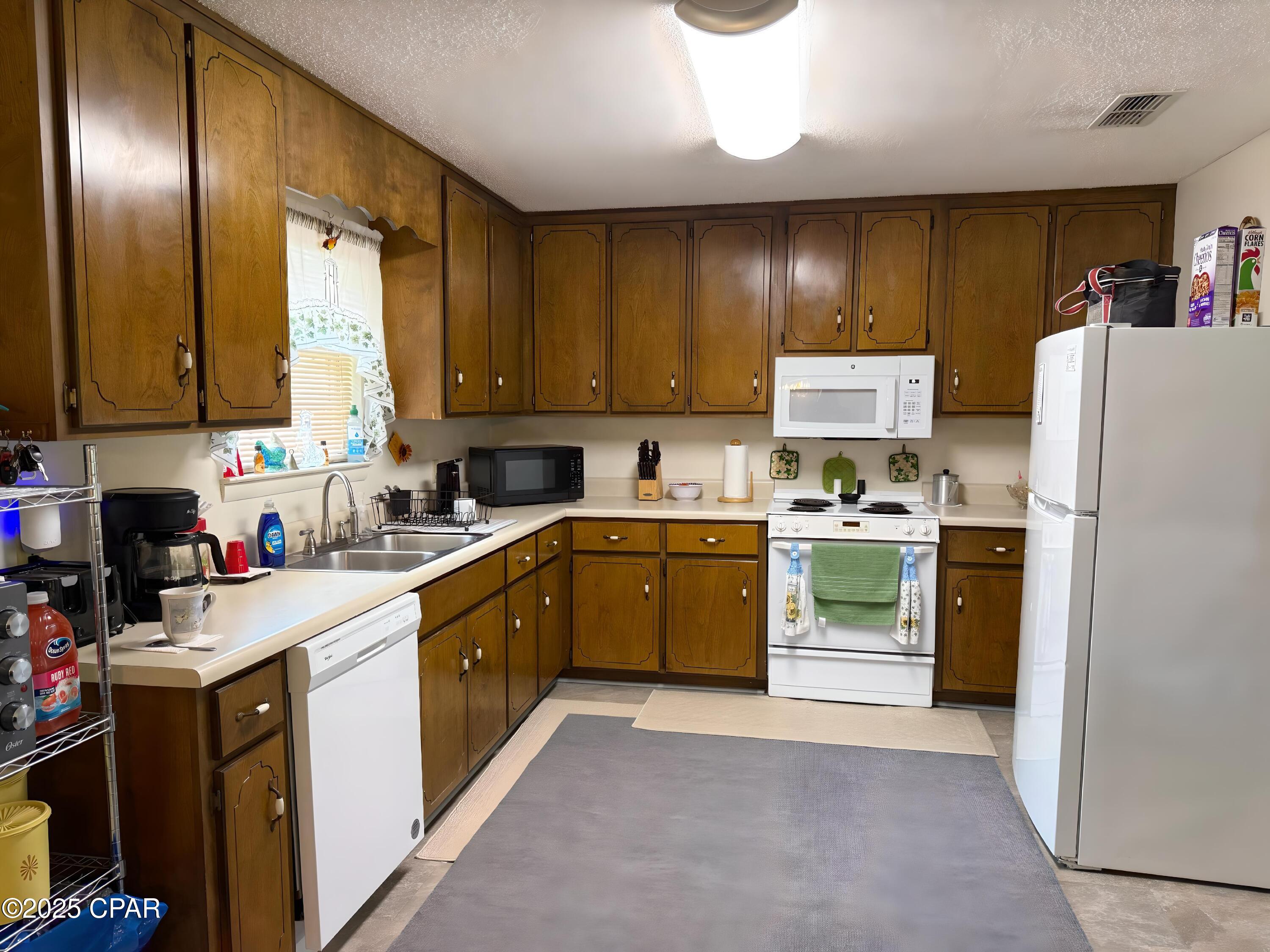 8mecmj1vikxl Ndt78m2rgtmfmm28iecs F3slkclfw