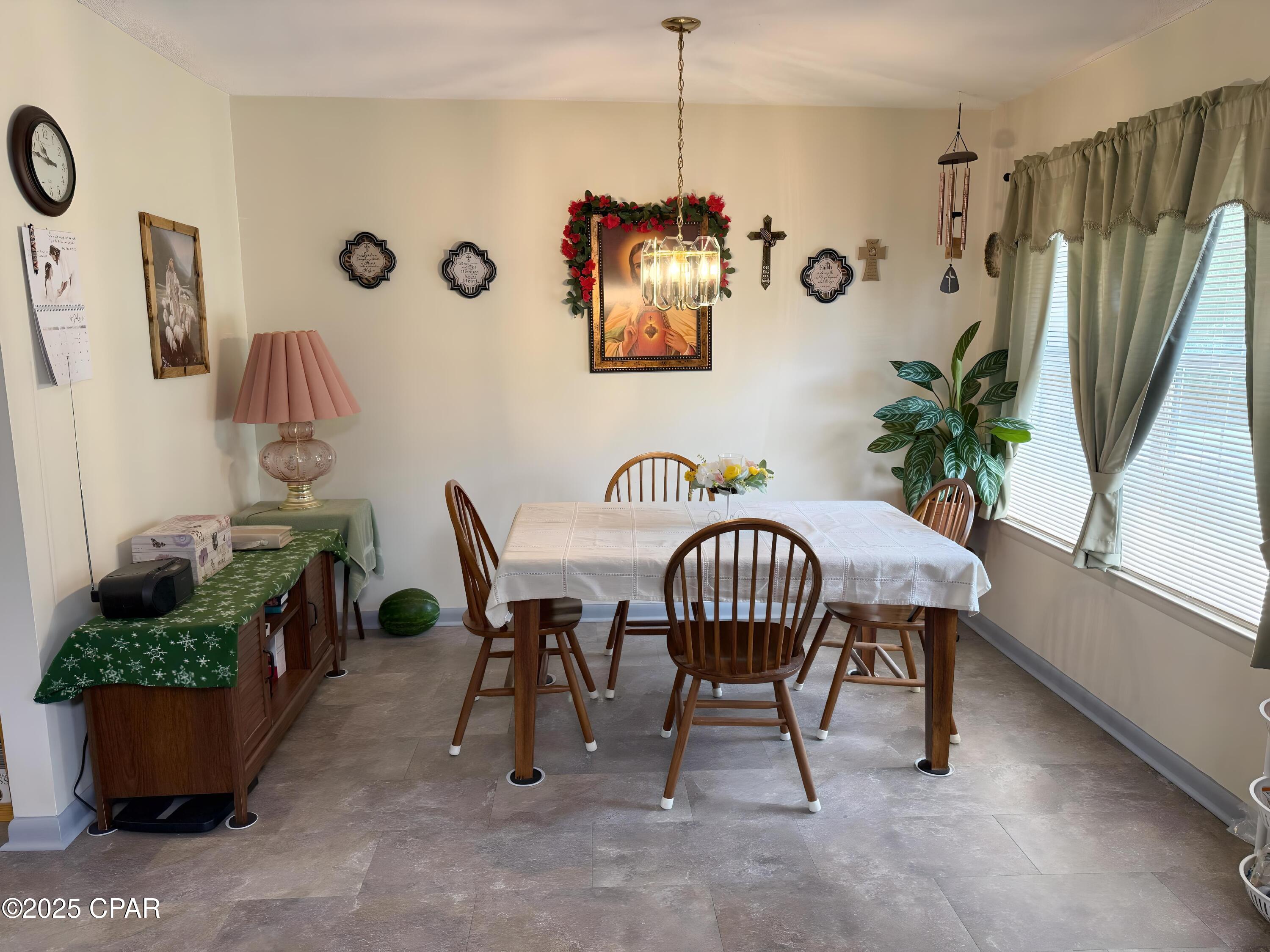 Uzllglk Izzzfw_xsnubkkfiehgi92rctqvscitaxoa