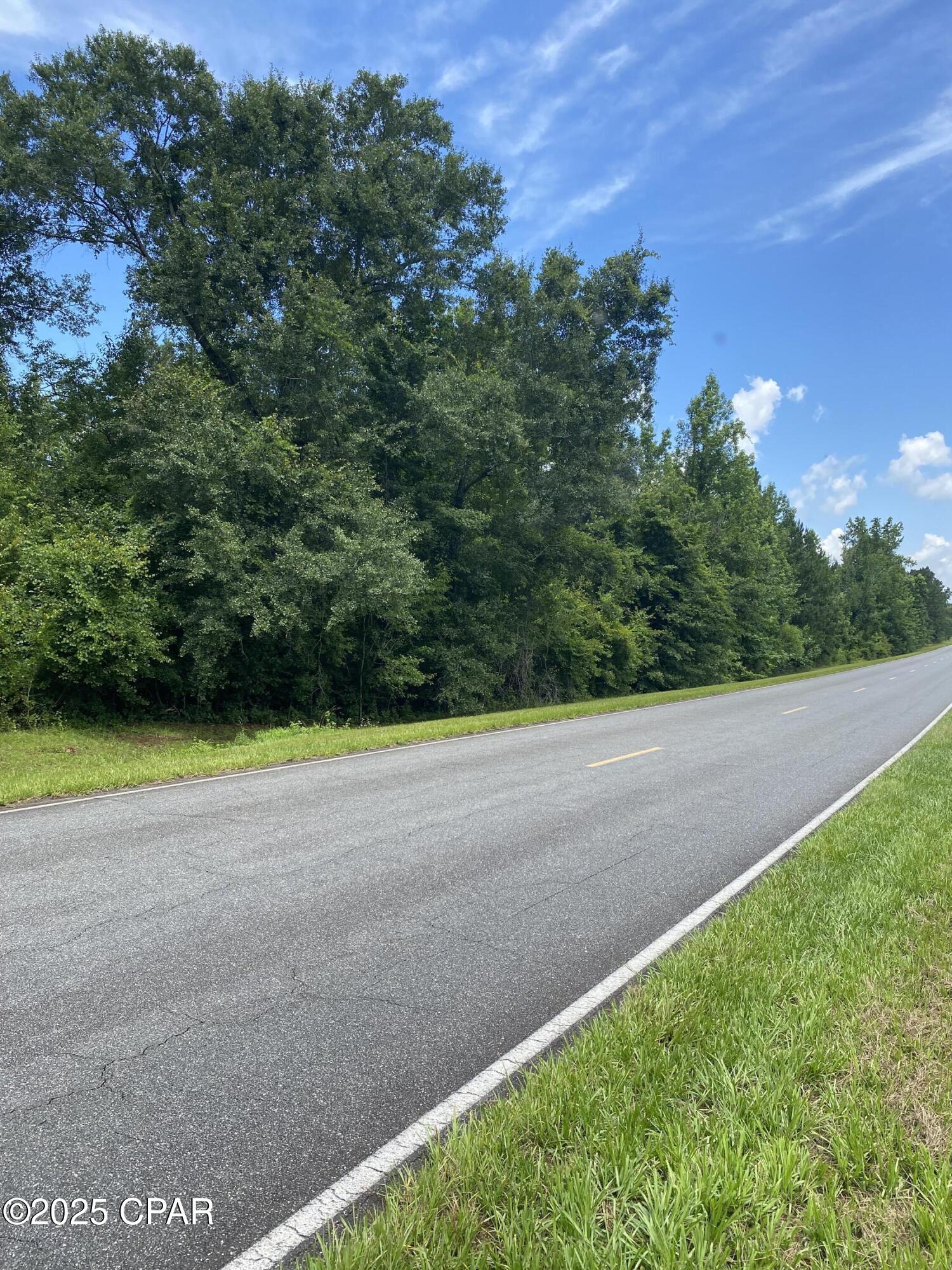 Uok8geofmqi2oevpg0beap3ernrniy4 Hvq6tuqezce