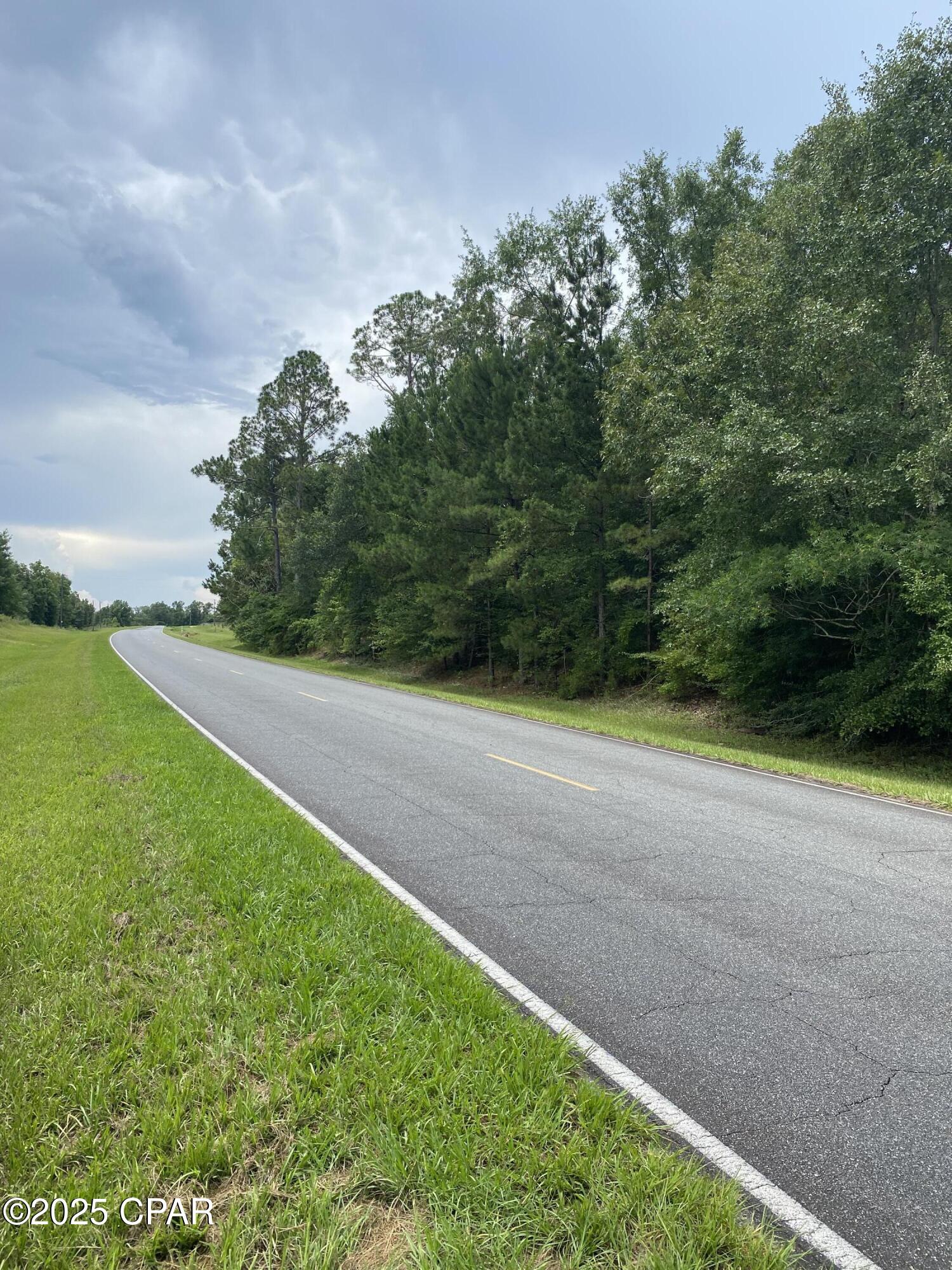 Krgvotfxyyphc1ks1d0clp3b8hxvdhpv8majyow8pls