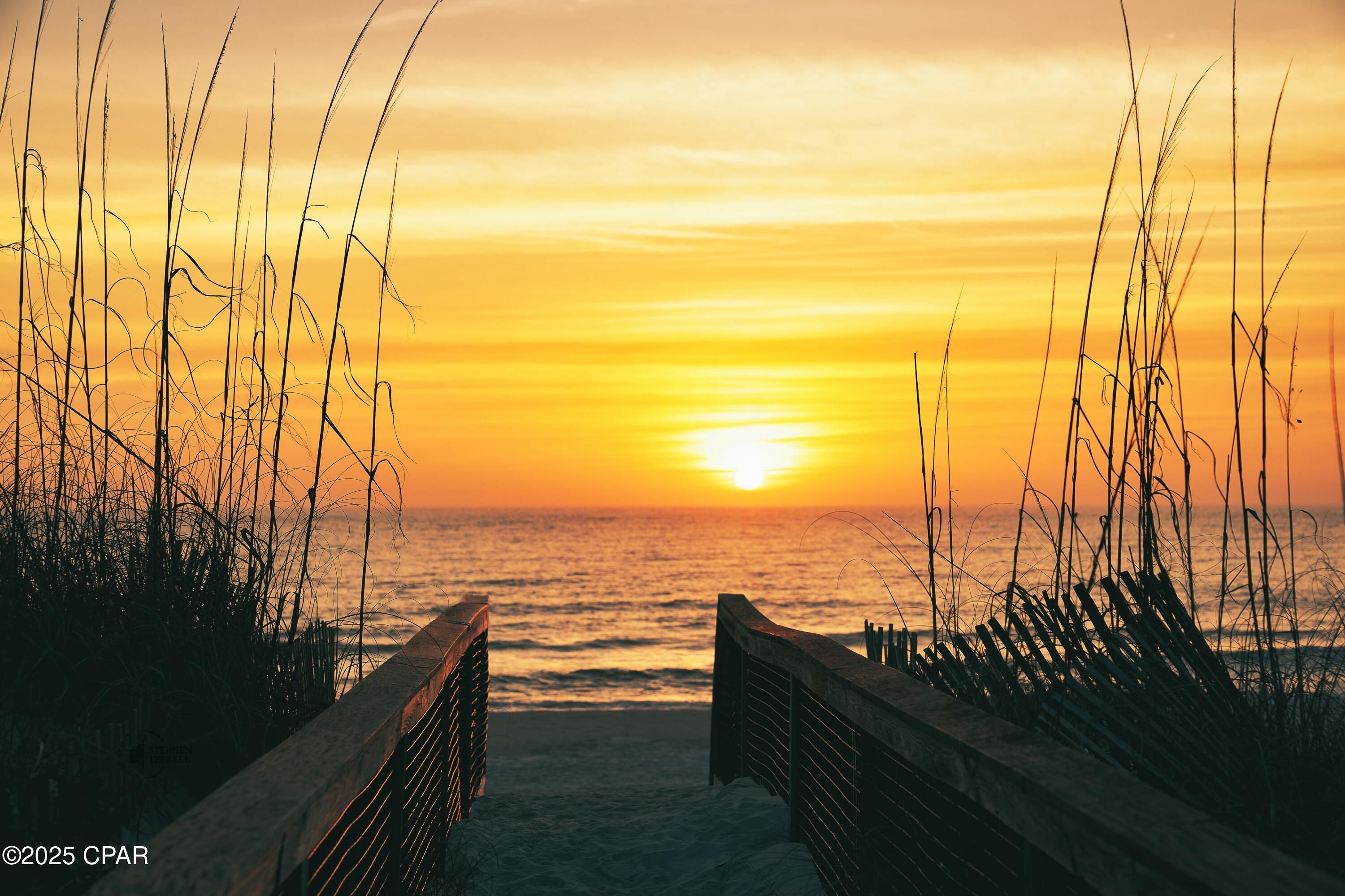 Hmmuzlwqsobmfnqaqjnjgu8nclujtbu7d6ynprynun4