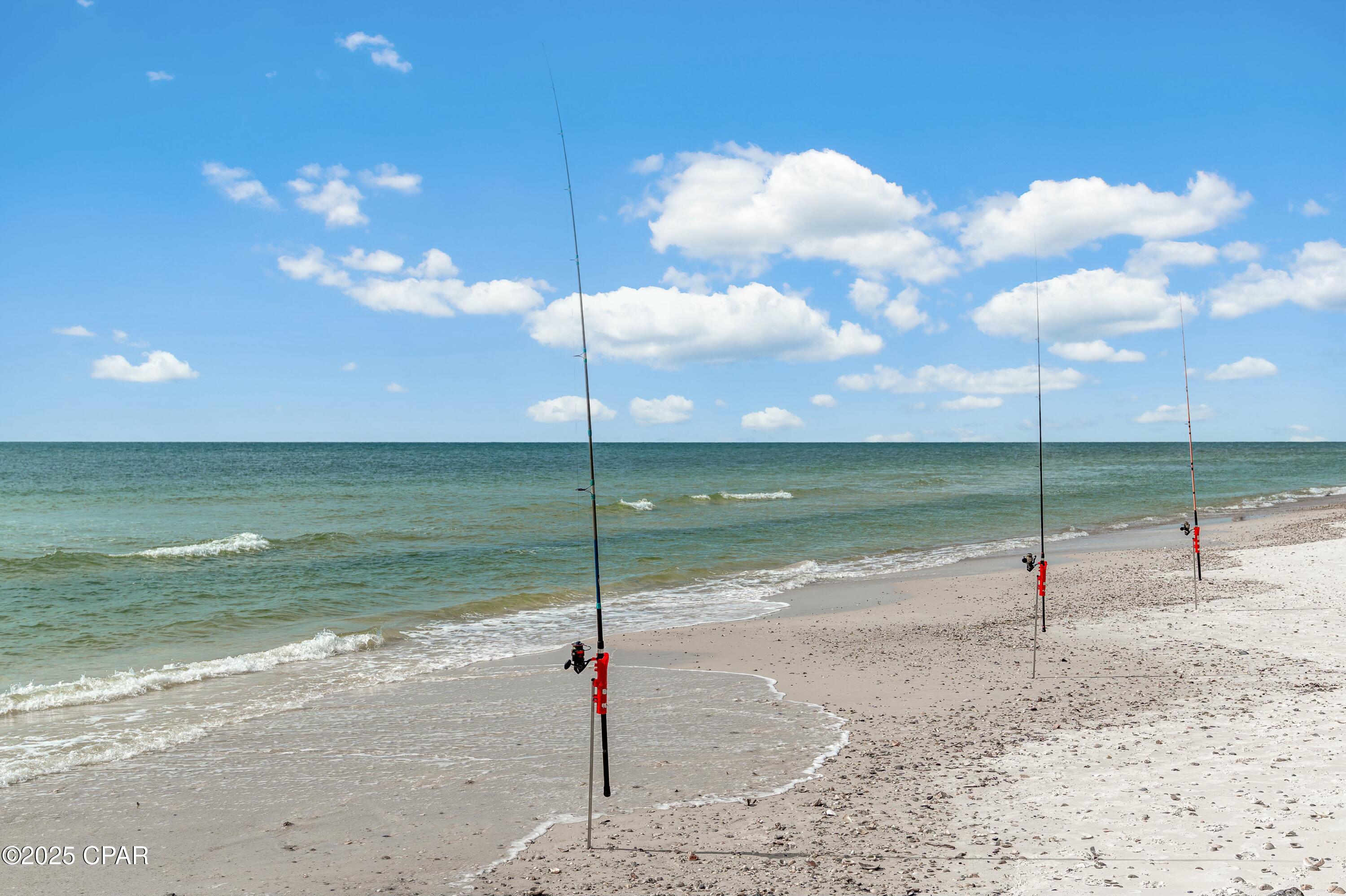 Sq4bbo1oosgcgkgw3m5cjoi52owazksaytwgoq3bmdy