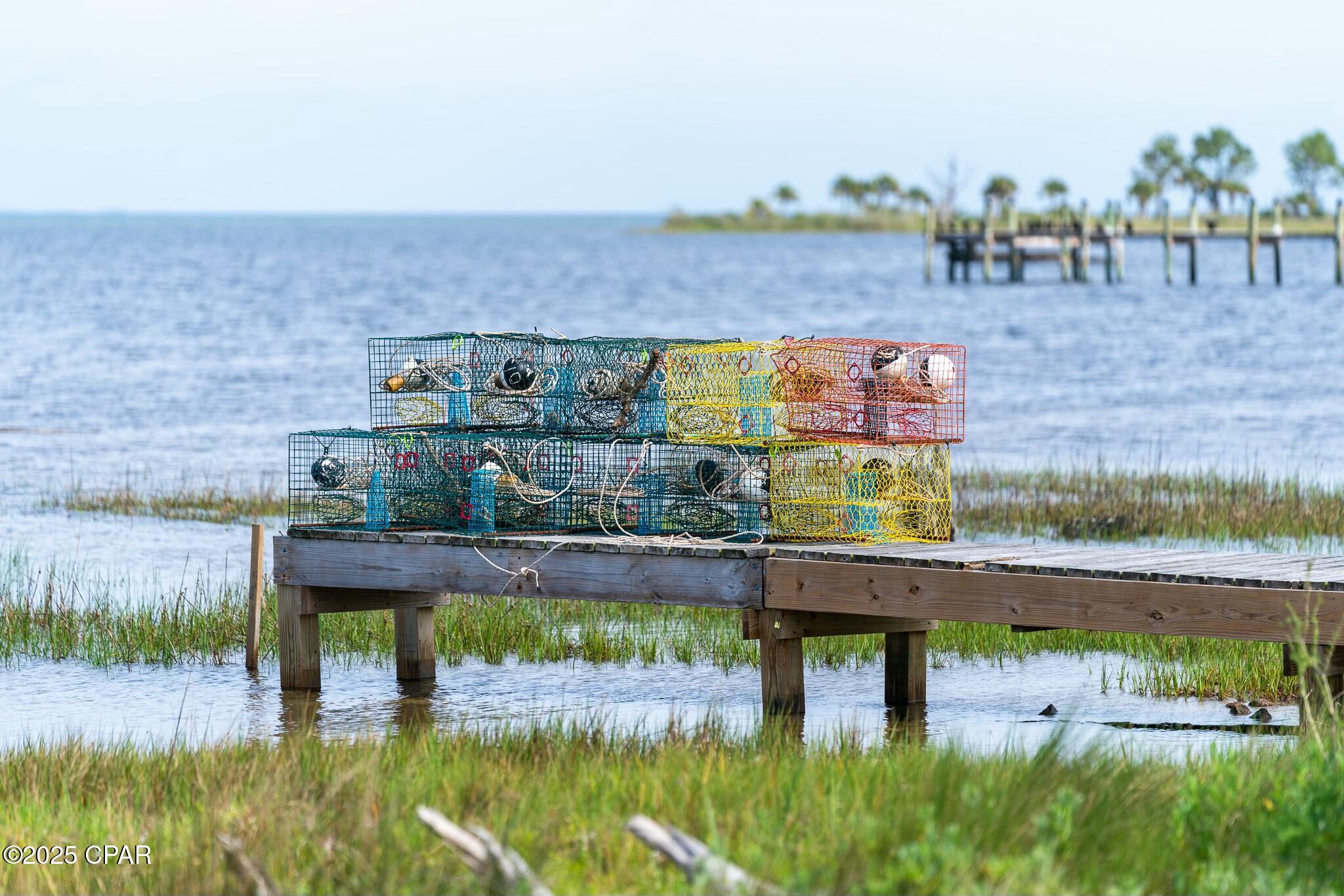 Vvbmbnbmclvnecldpwfa3jyeyun4c7juszzaw_kaffm