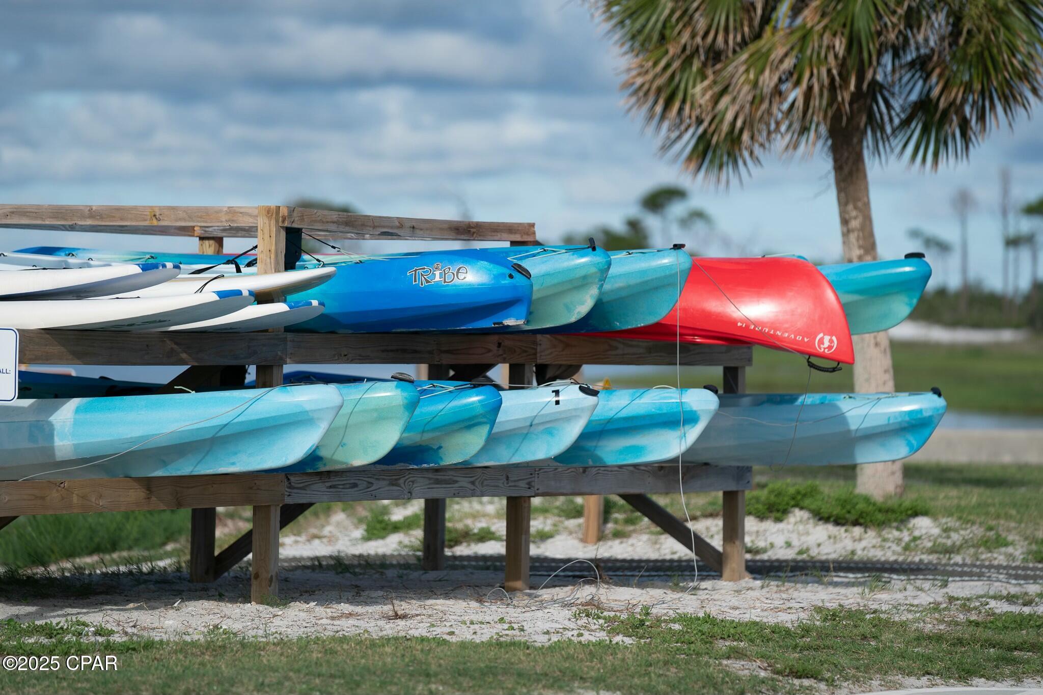 Jwv01rlxvokeolos2kfzdqqylhgxj3ef_dvrrji0am0