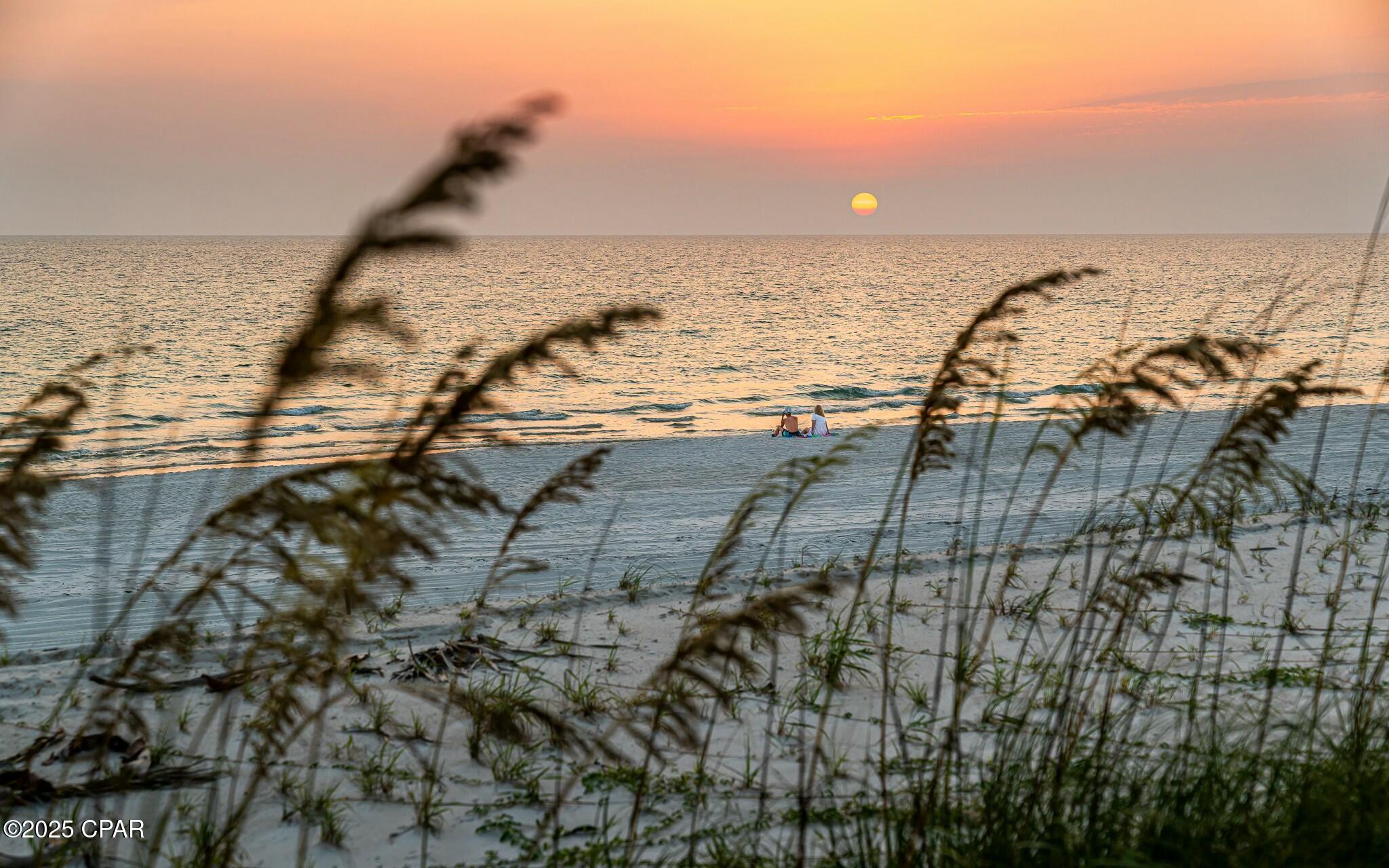 Xlk4uoyoy2qtckb Ls Yrdjlnyr3qzknjqm2tl7bjco