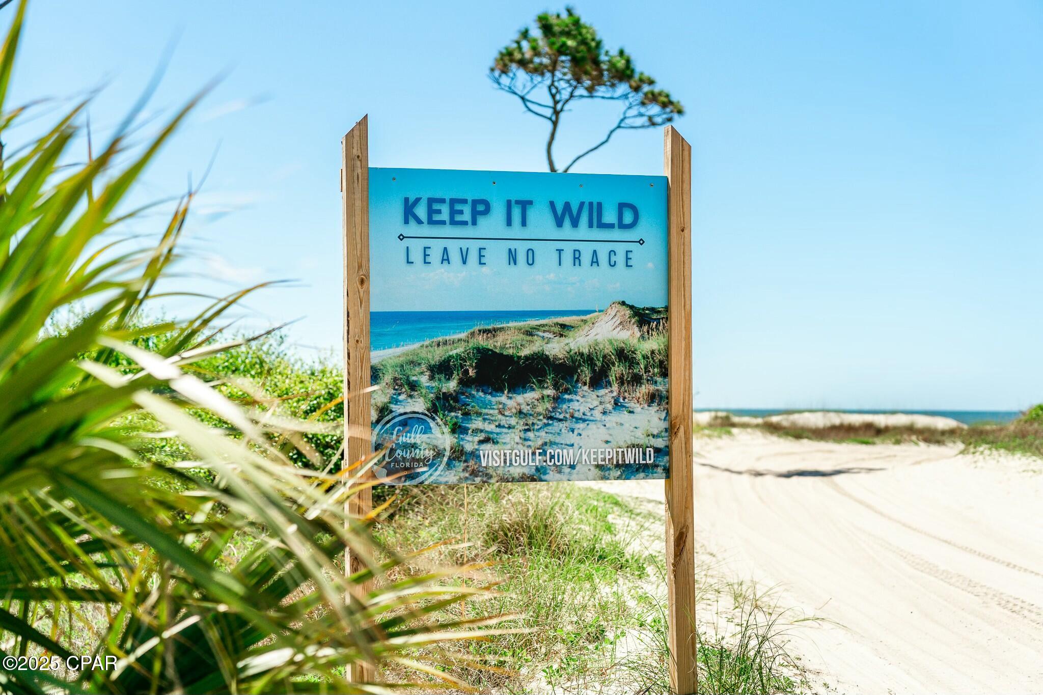 F4ficagb5vmw0tz6crtxerq3cqoir I0e6ug2ky6m 4