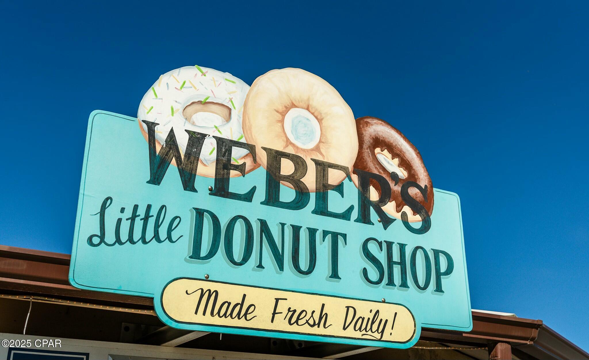 T5kwbxtuihjqgoksri Fr1pmt6qcoswbj_lrtddzszs