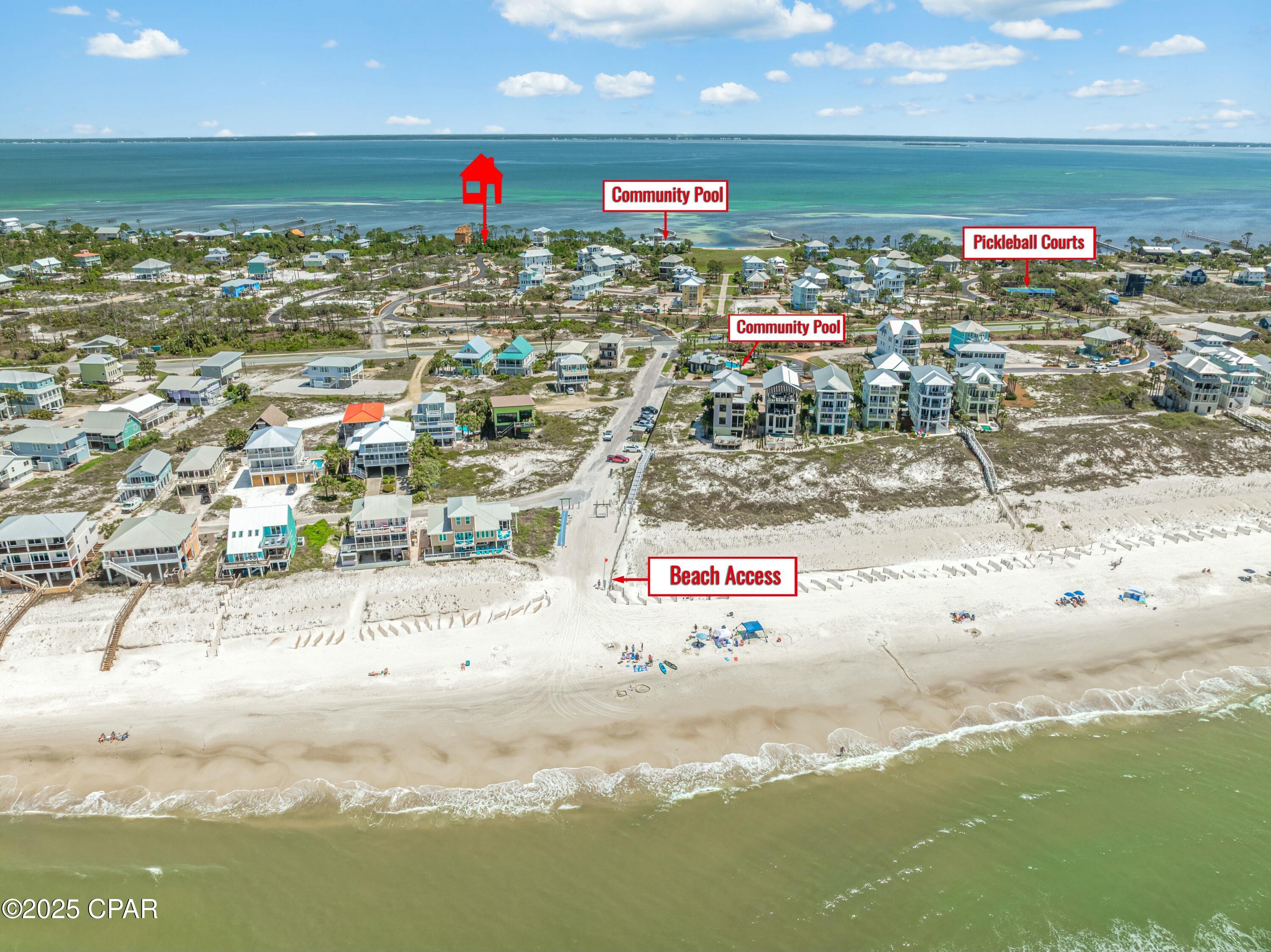 R2joaazkpiblakstgeloy8120ge9ouy0s2hoagytpis