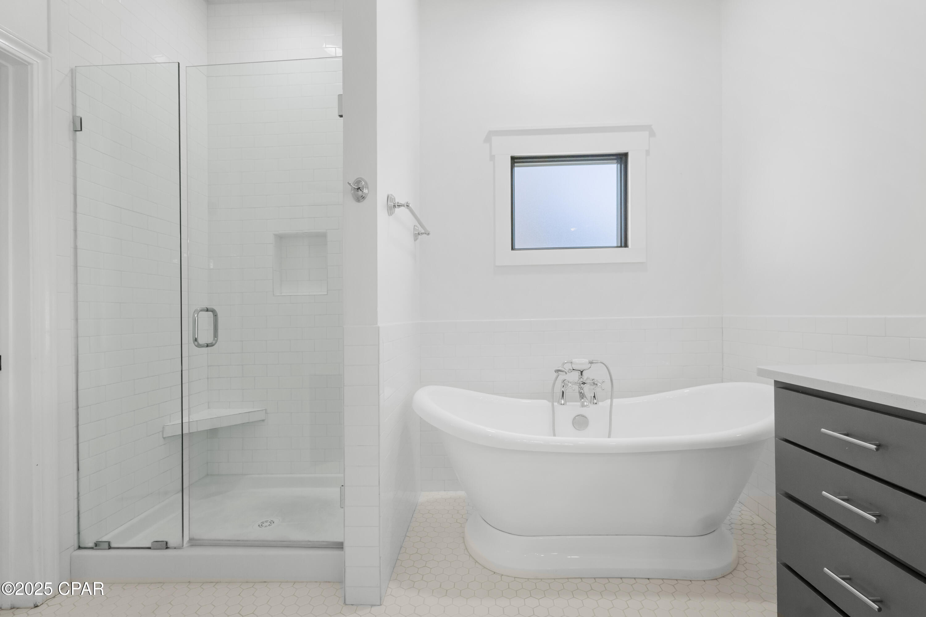 1tarpedki6xbl53oueamkbf56nrrx7jxaub30kfsqmo