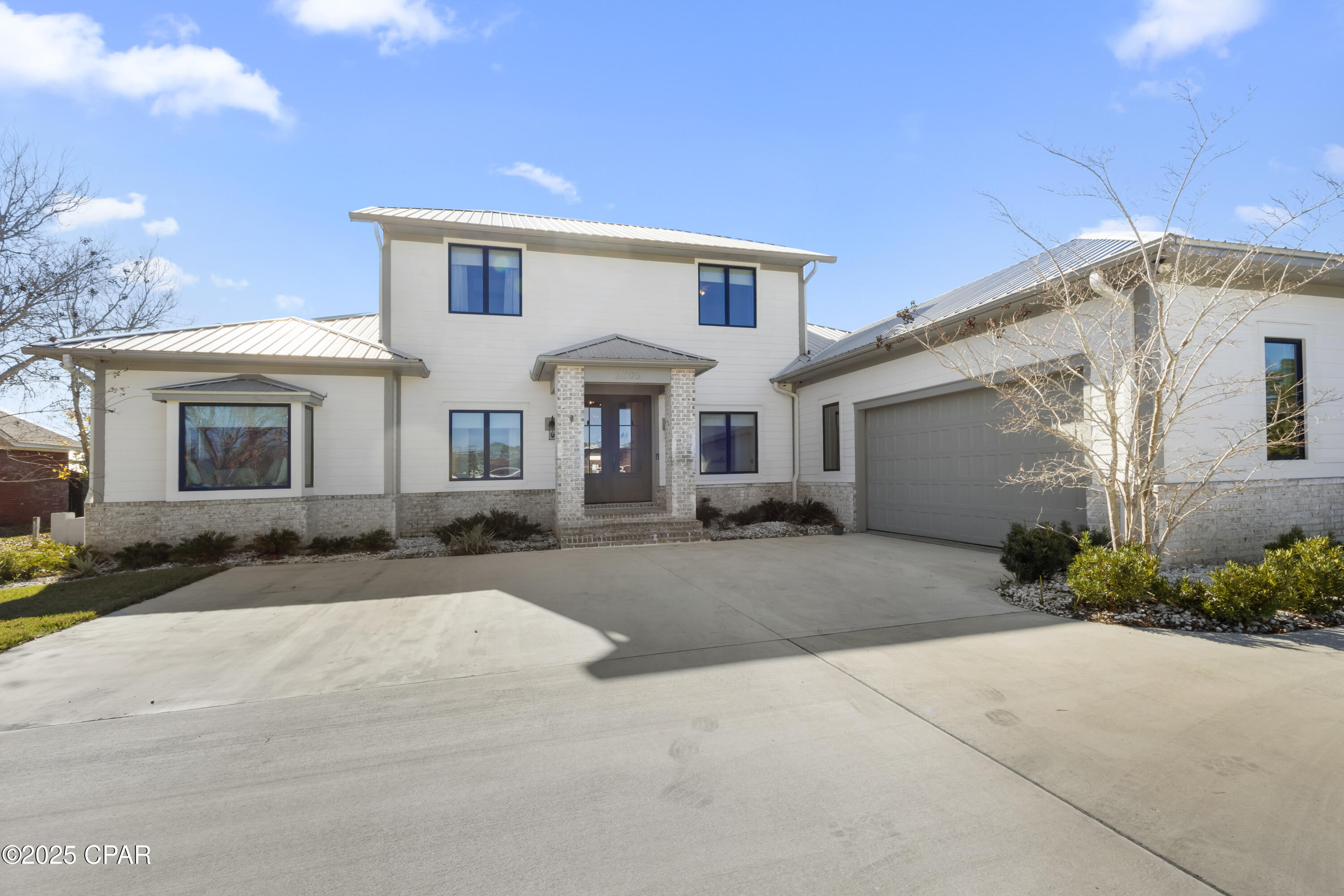 Gby4zsfjlcwzh1vor3xlgdfw7n6hcinkrftrtiywy5k