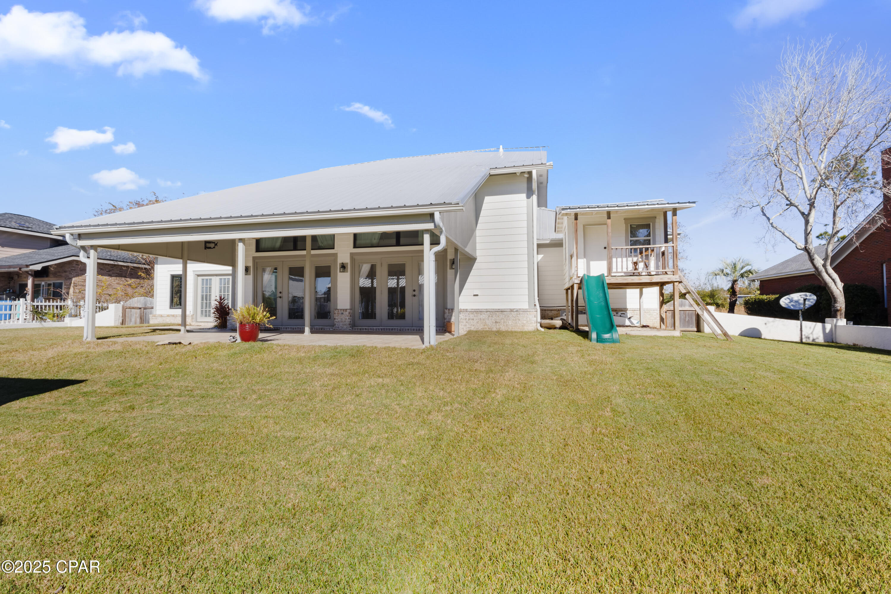 5cqqceukhdemlxwo88l3cgwnnaztm39d66jwtkijl7y