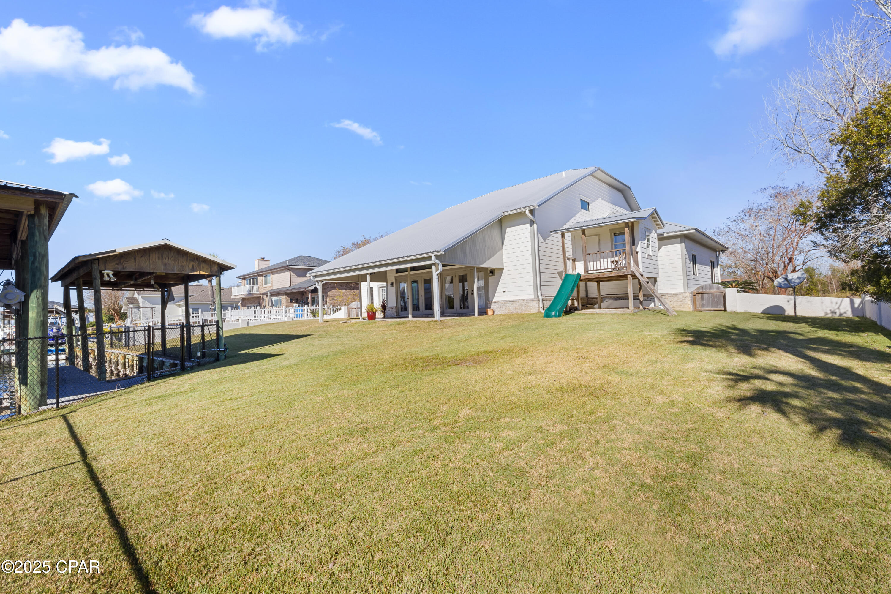 Zjzytsop1theqvw9nukiyxdntxf9mw6rx6fviyirmxw