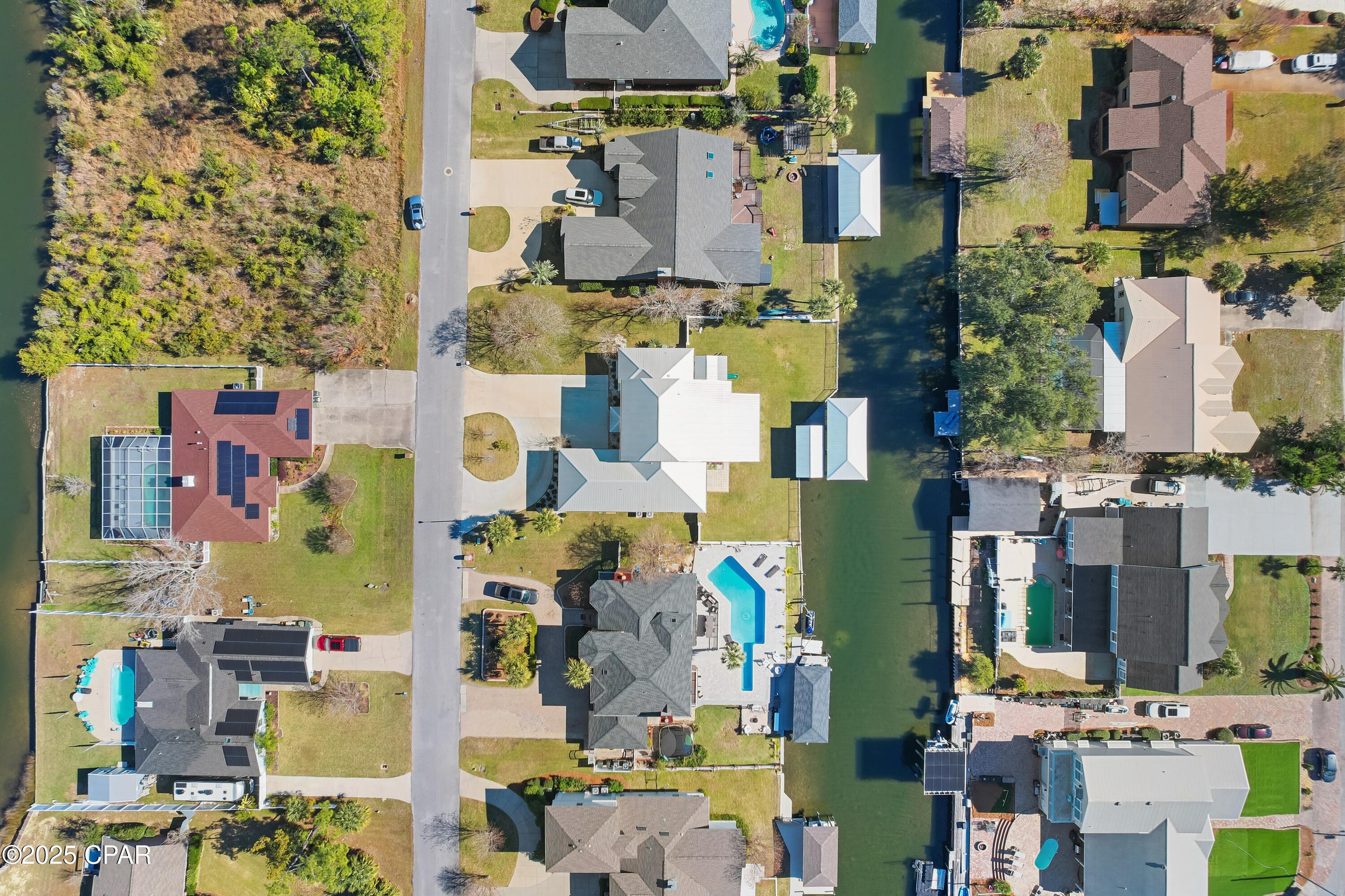 9nsl1dgyyvllowy4igrknf0t7pa320zg8ymc400d1w0