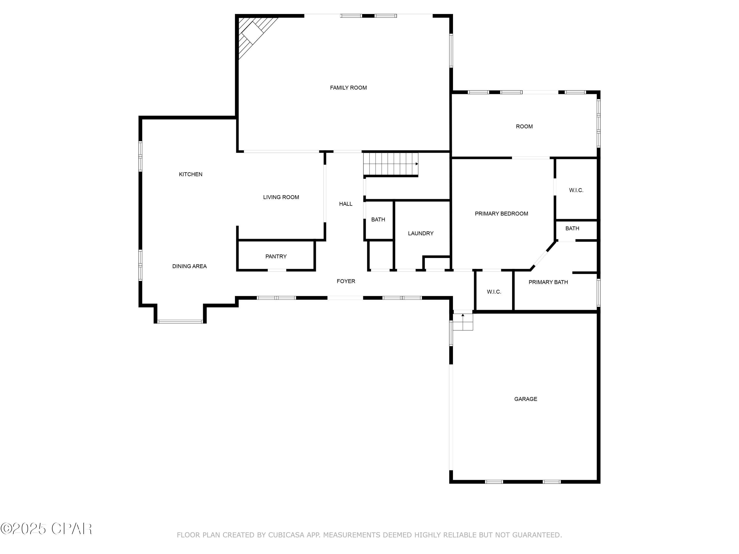 Tntrsj3 K4hilwkp9wkjjnnaameen1on15csf 0kl5k