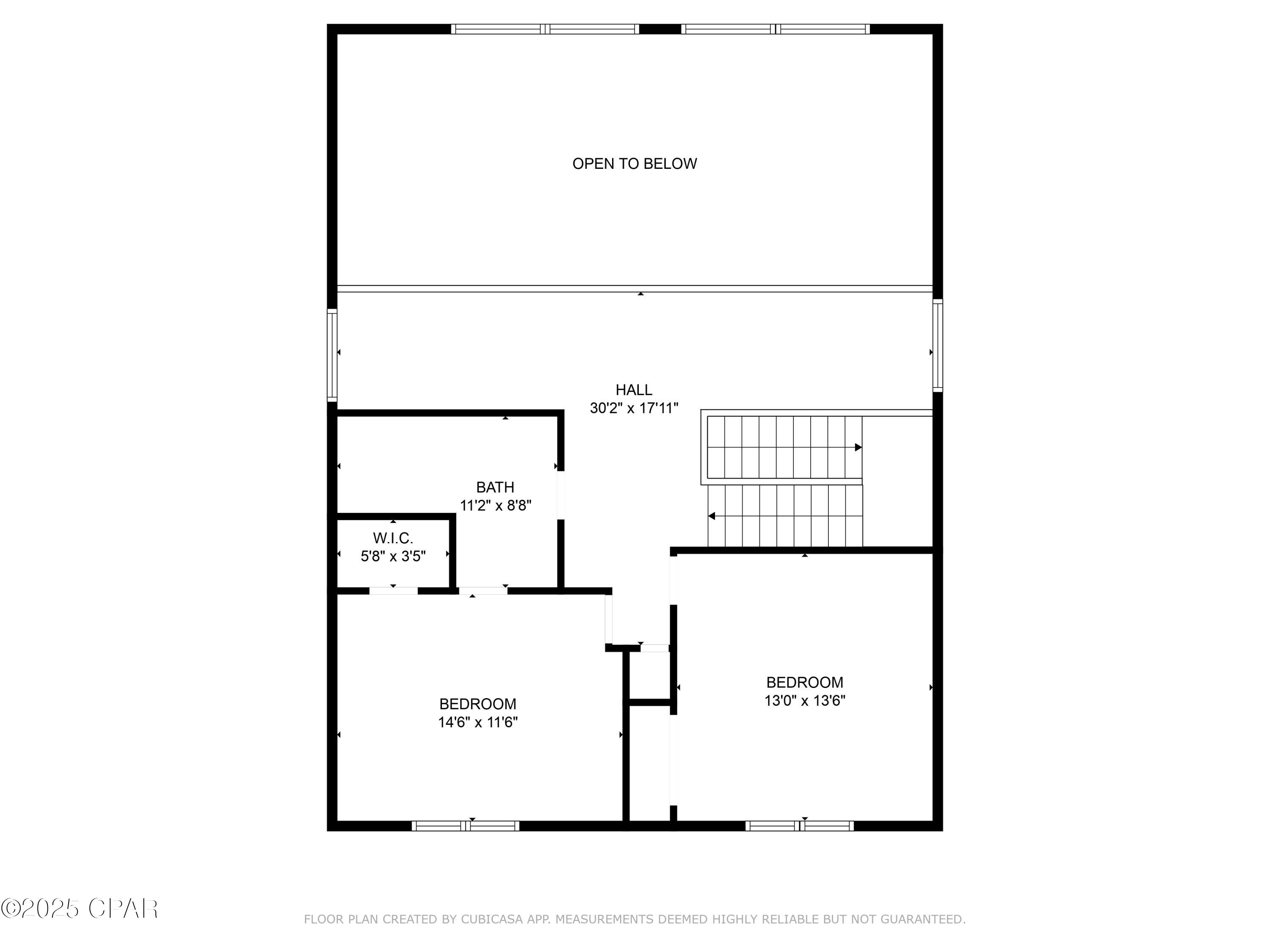 Am3kwfkwlrmp3cll6nbm3yl3ziq4hx796pxbyrtxpac