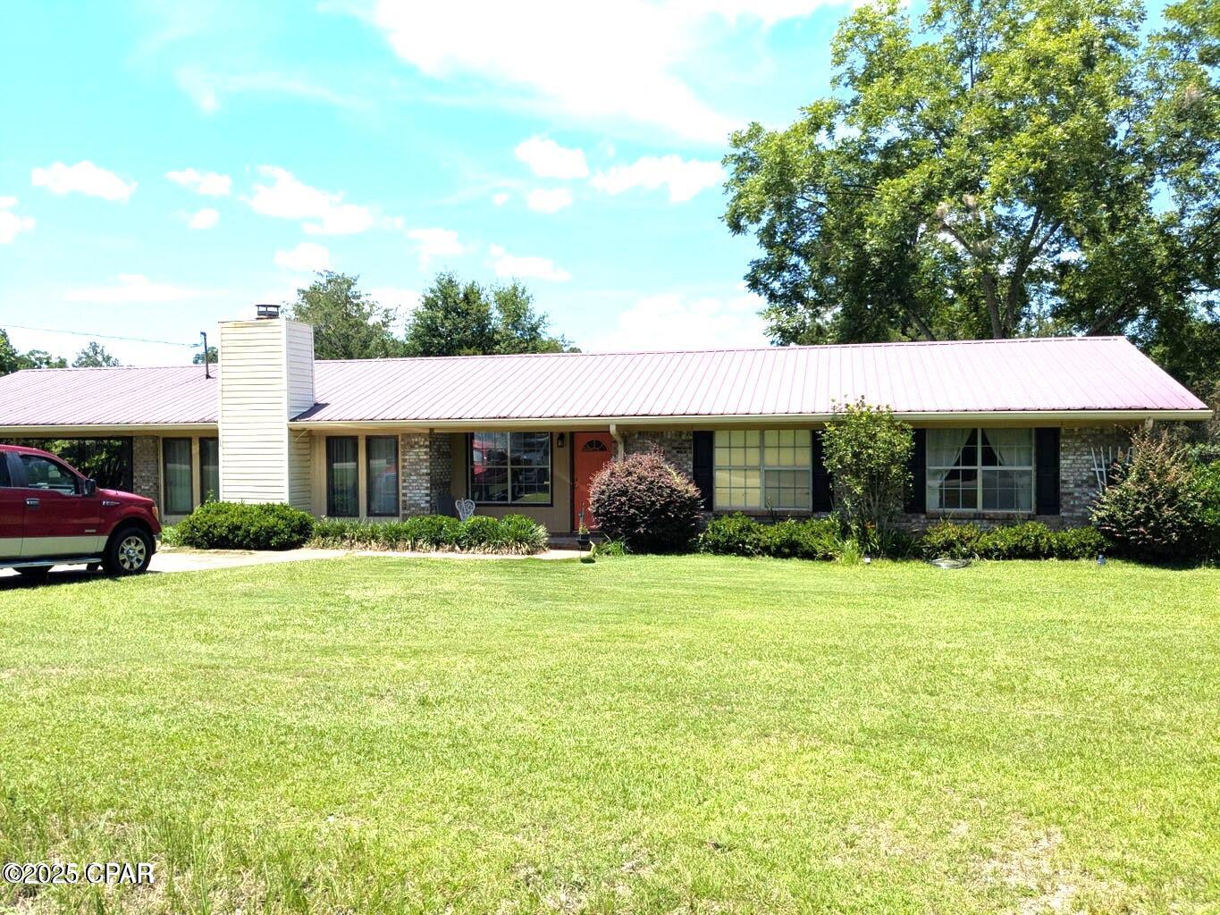 Vukxddpie72xoaka62vaict_aq52p6lzyvninnusrog