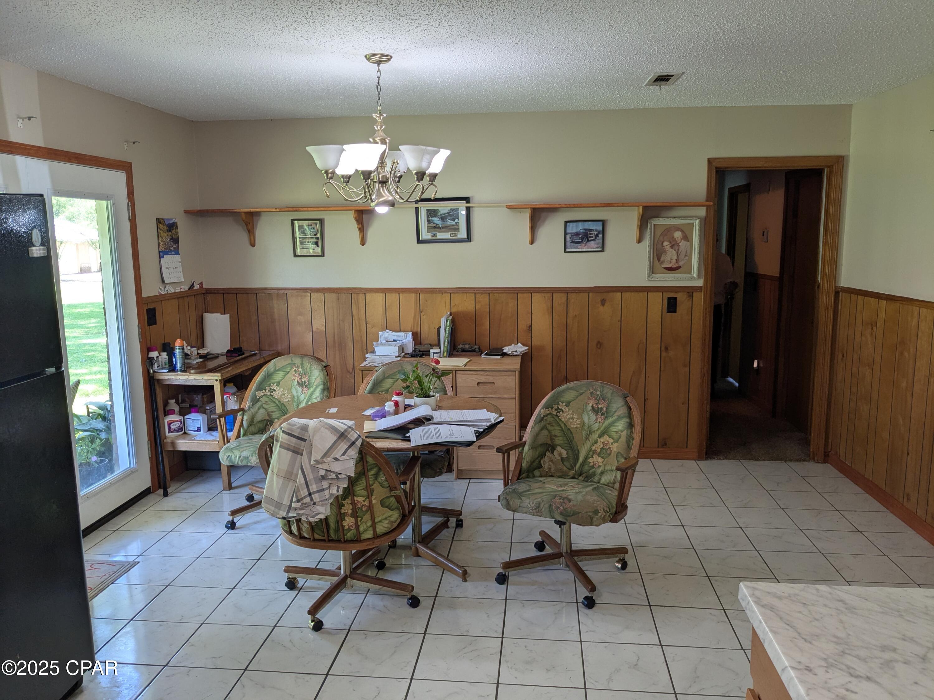 Mvl3m70z_linjzptwrtsg8 _oim9lgo 9b8wzmh47gu