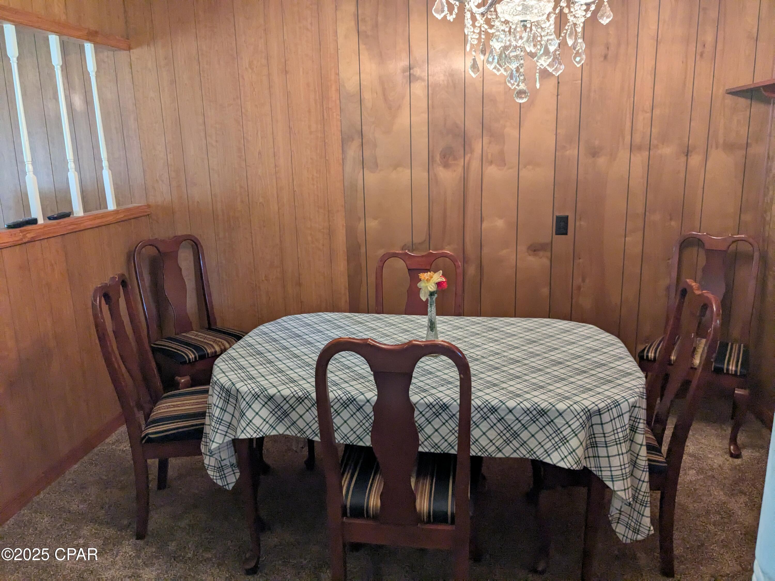 Pyvmfcu7ms6l0mtqhqtcglxh0renfzpkbg31wgrndp8