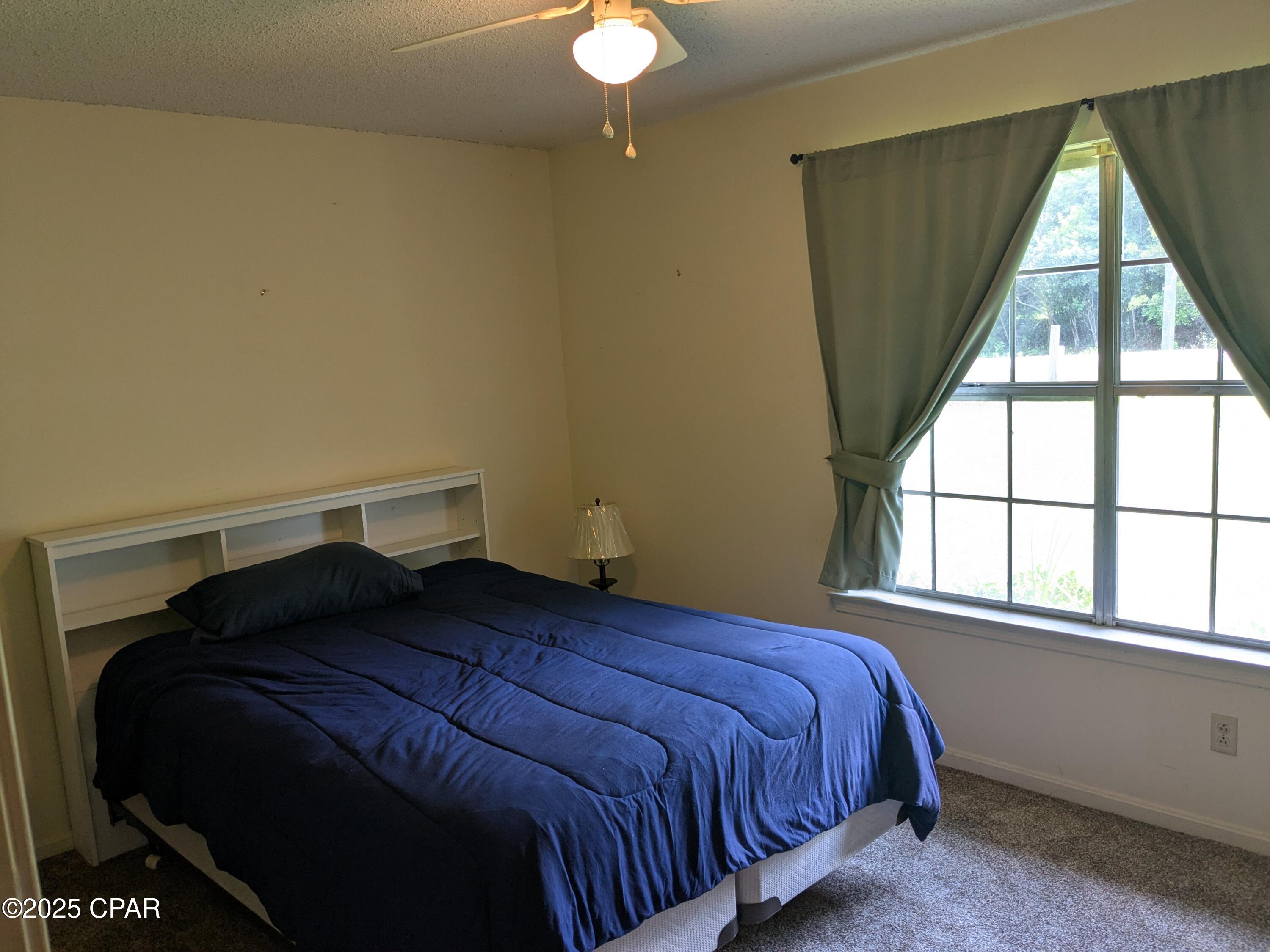 Kz2jukh5adjm2i_0ob5l3j74nmwofntj_locl8a18sm