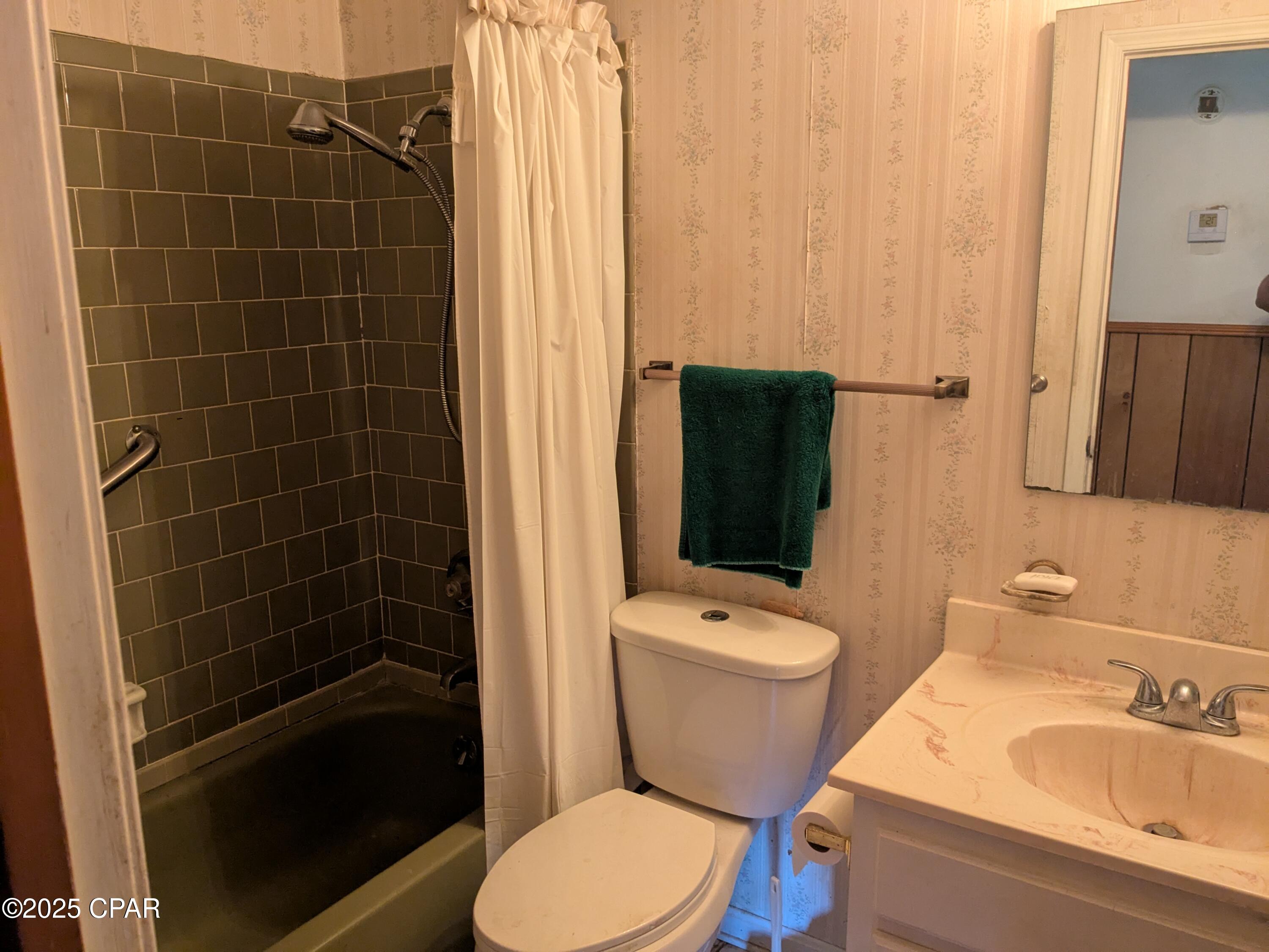 3fnm82iomtbor2g Hfc_tvodxrkgzr8pwqnmxujh Wq