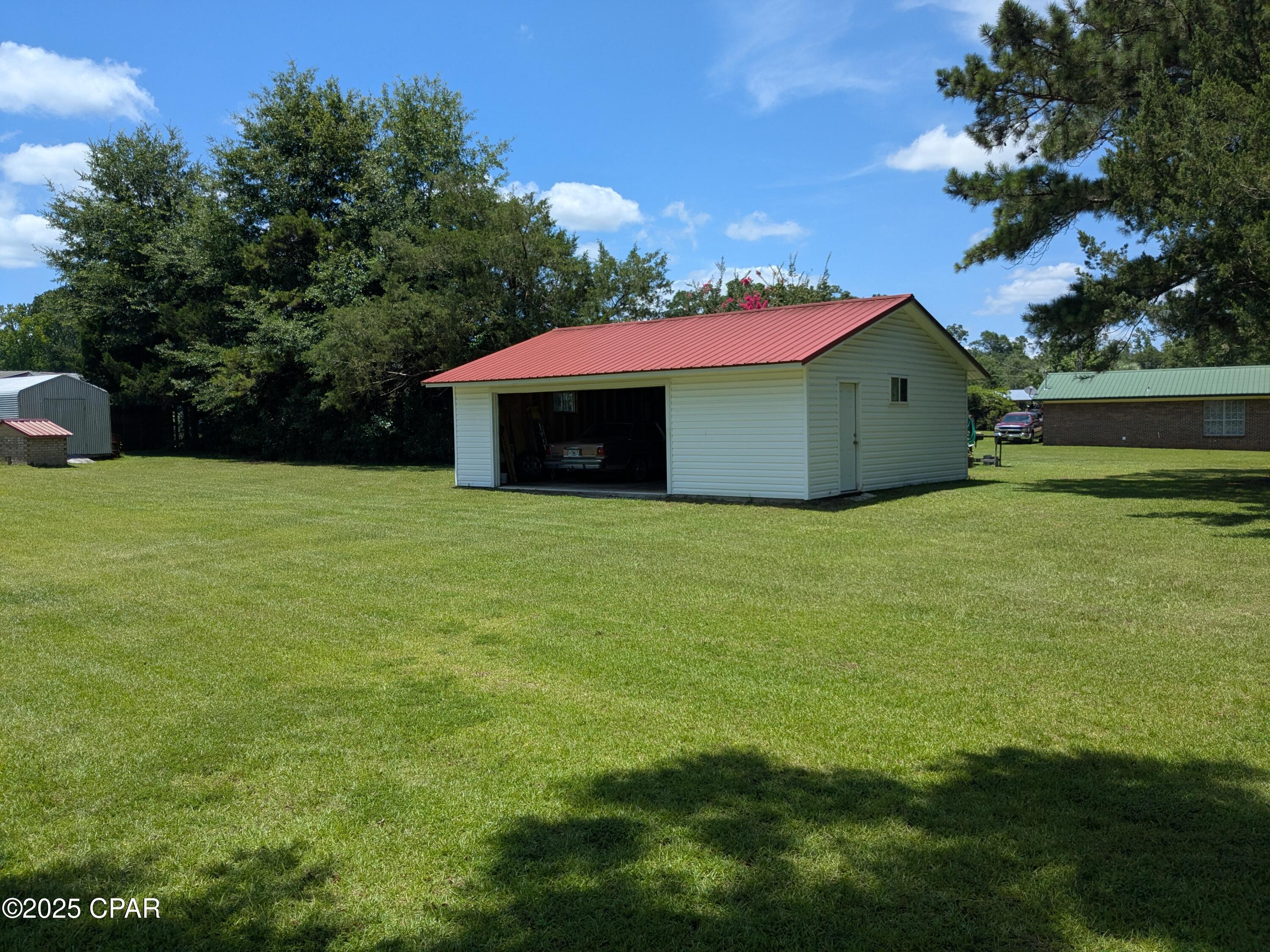 Gd1rl8argg6gaacslefjixb7euwguxvvjoi5twfh6_g