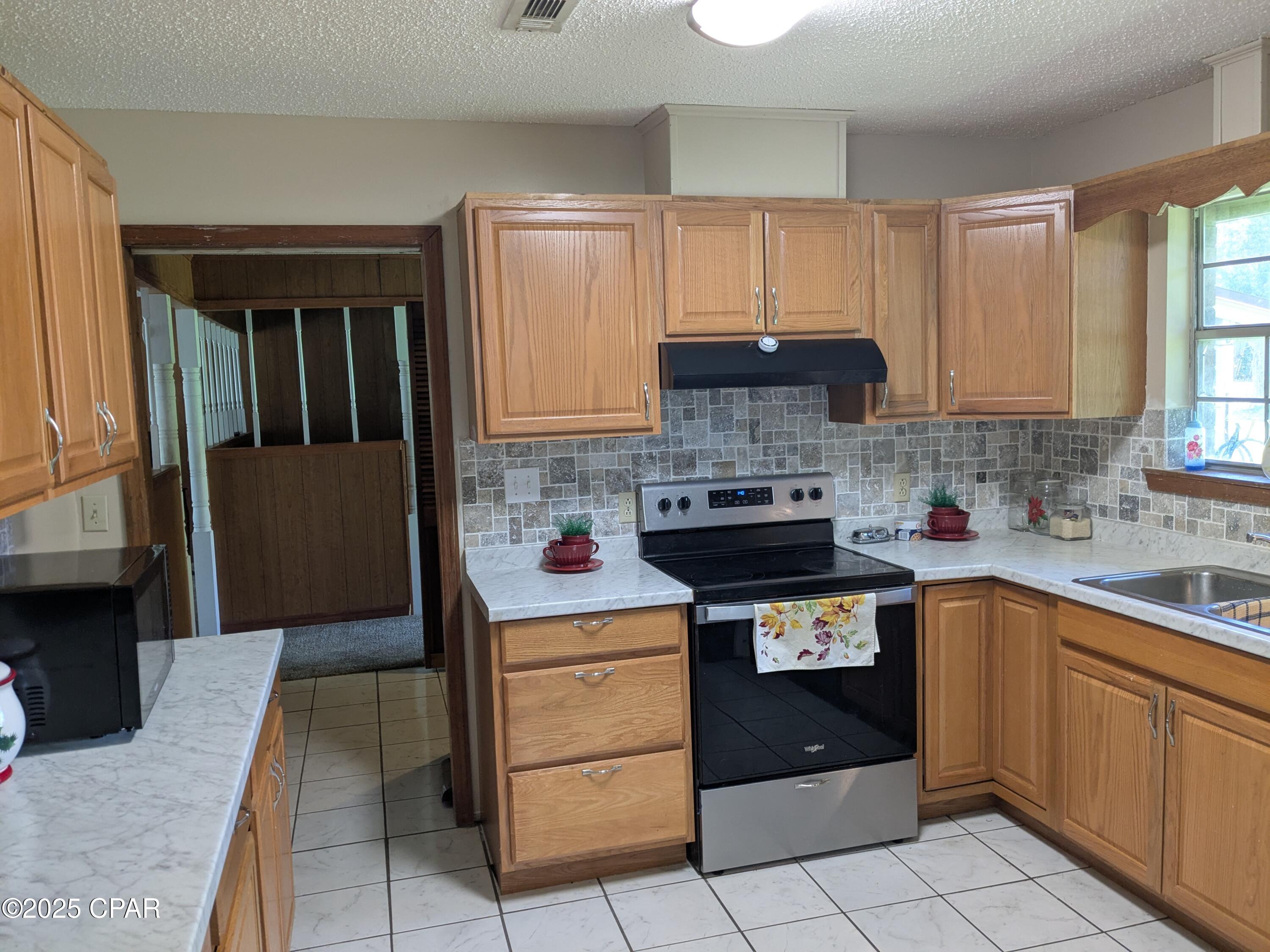 J0tgzot1ucrembbntvo1_dwr3pxslyi_s1clh7mhcsa