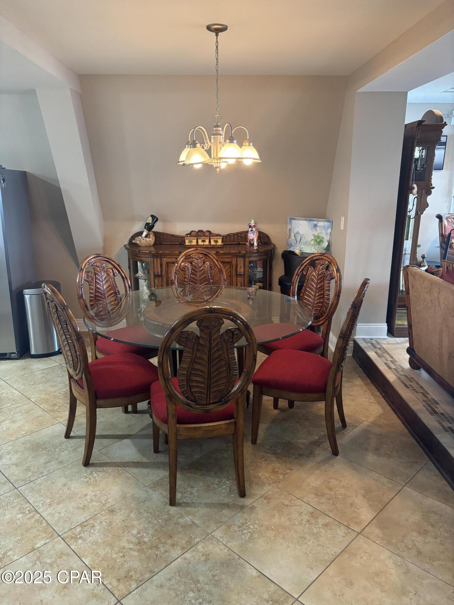 Image 11 For 1039 Bay Circle