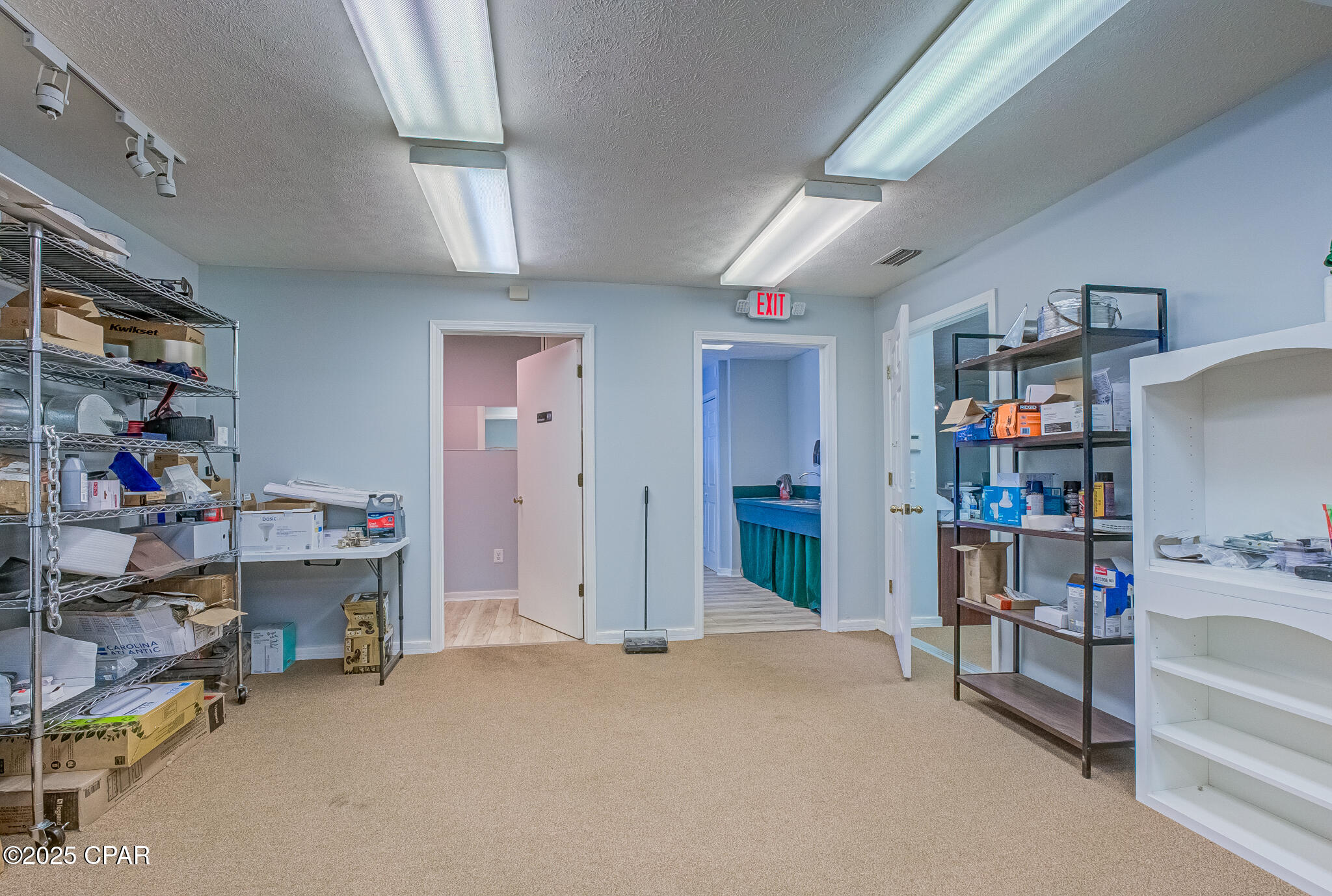 Lpmdcugfb6kgml9 Redwh1g Sre1swyyysrllitgohk