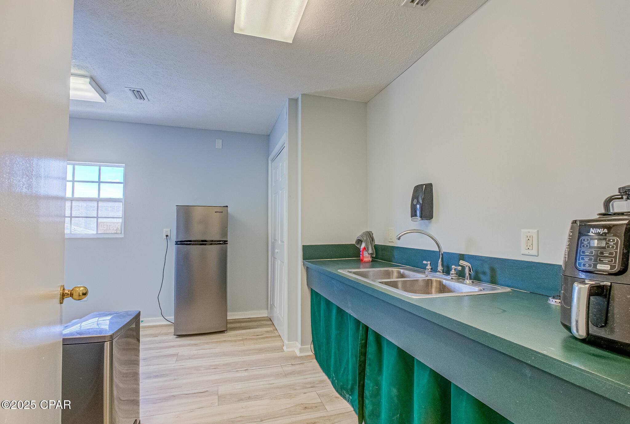 J96rkoael9 Pfqhf6plm2eu_c71dsrsjxum29gl6txy