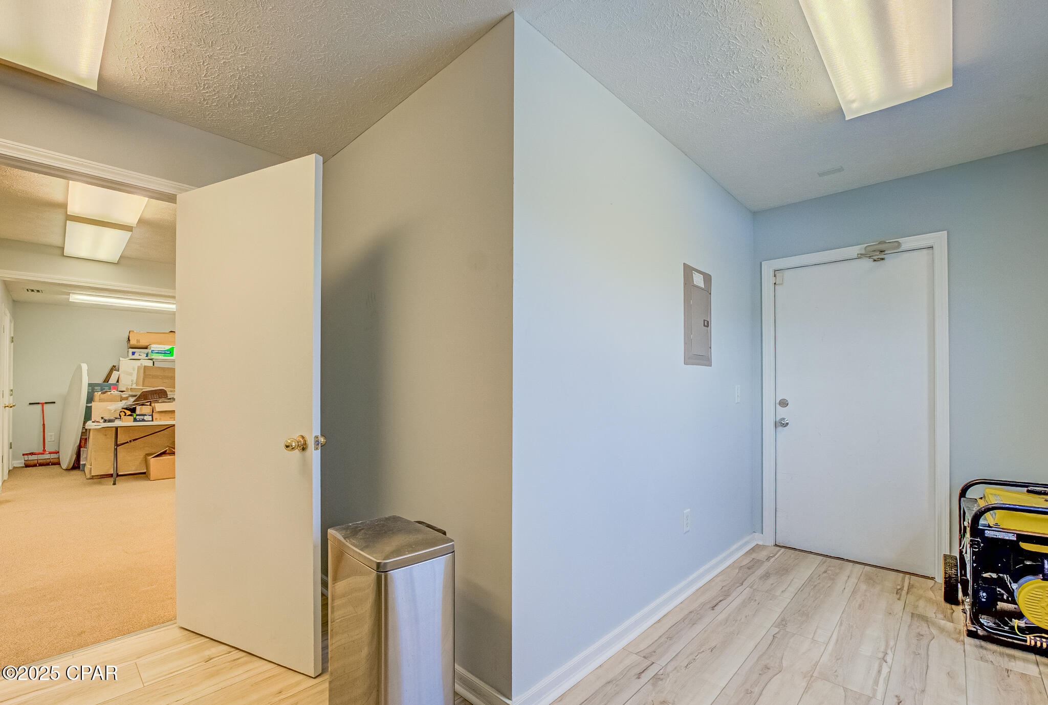 22t8ghsw5ivypyjnbkxxrr2sklwpfa_2smg_e_ 63ge