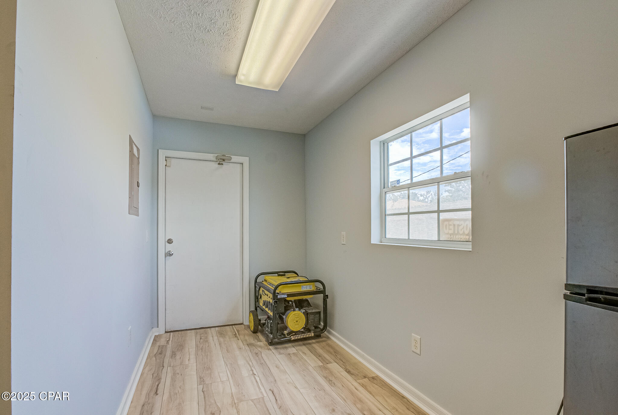 S_t9ddr_dhutijalhyqhto2eroucgqvibtxendo2kr4