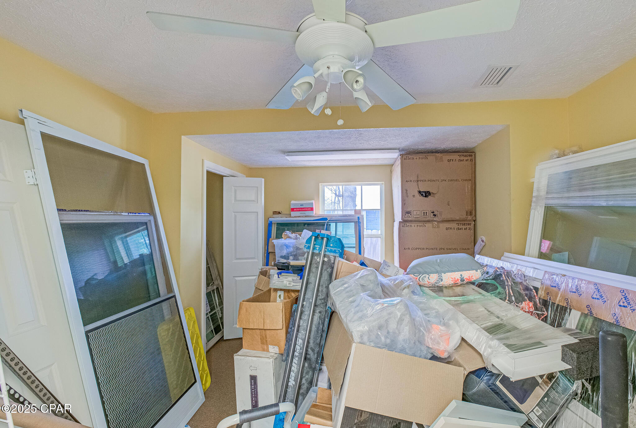 Pjy97o1vupy0fia2aa05nan7bext8dz_oz4xm81rlsc