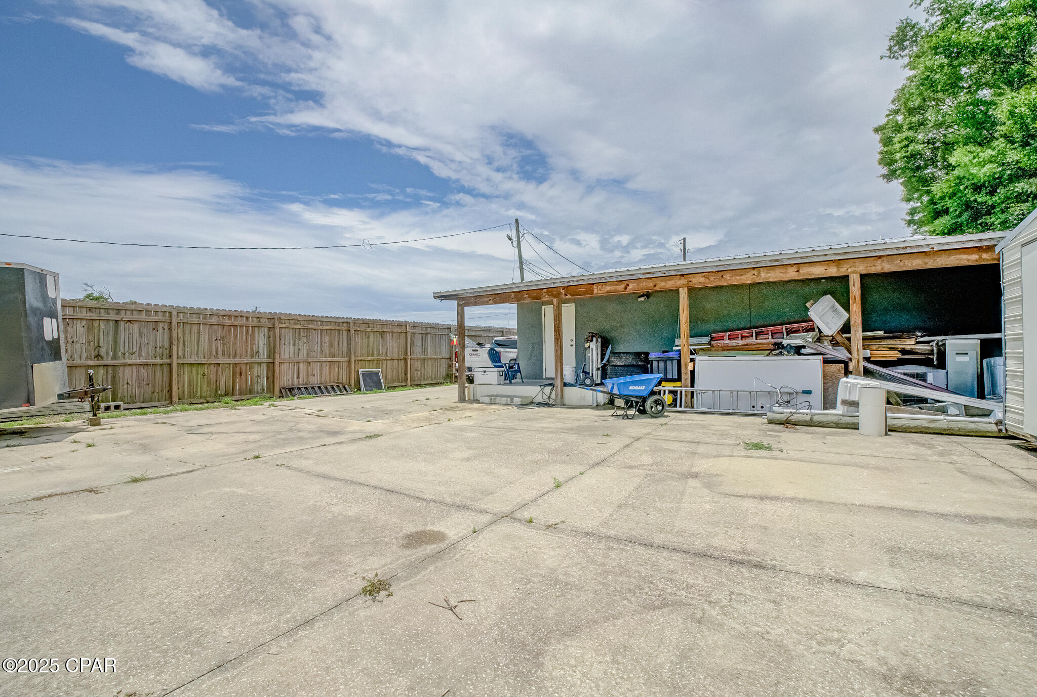 Addzuq0c5jwxl9vw_mkkwzdi_epa1mrq5wpxruhwrha