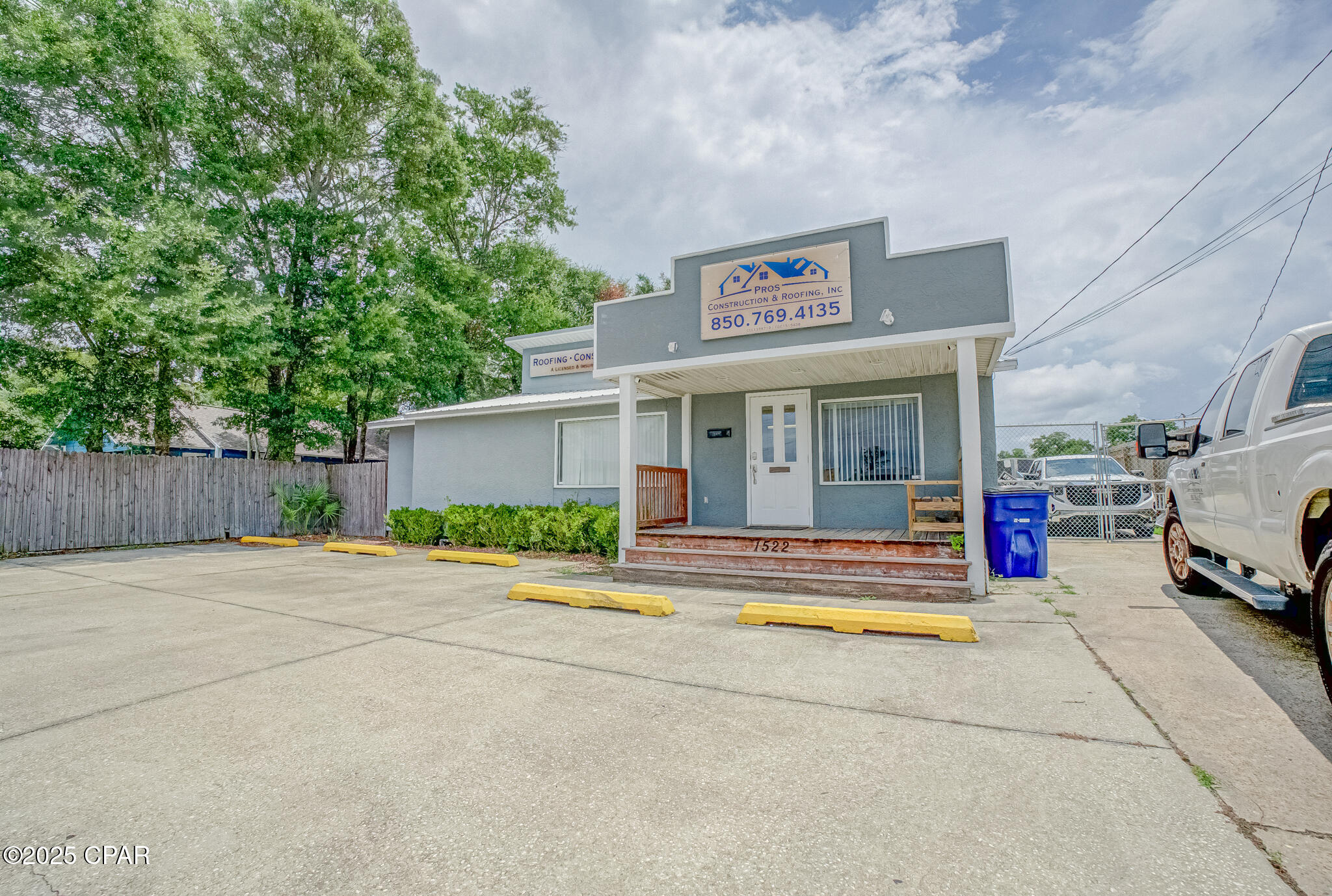 P9x4e6on Aby 1xvfgoenzklb358wzra Np Fmjiypk